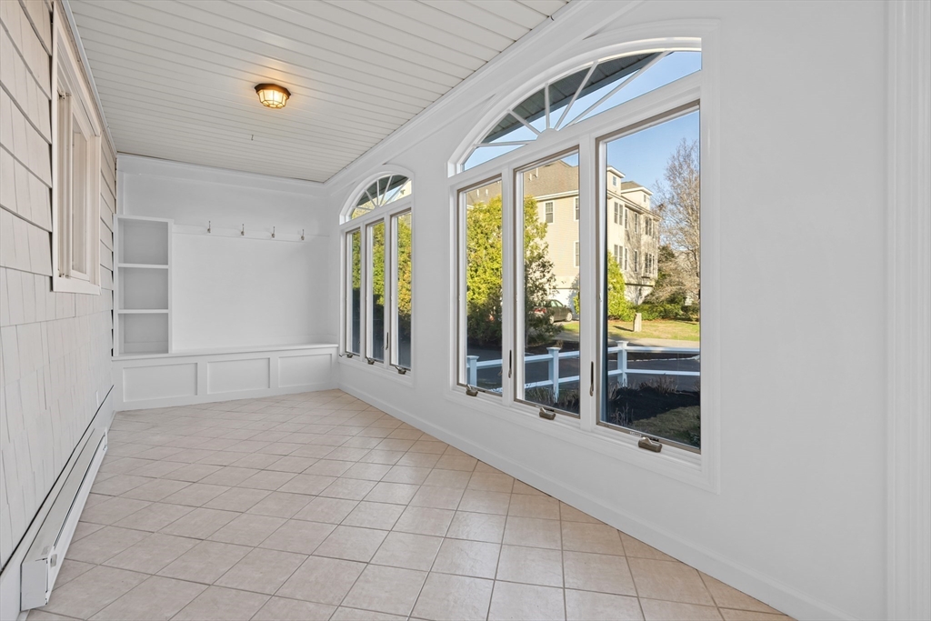 163 Clay Street 1