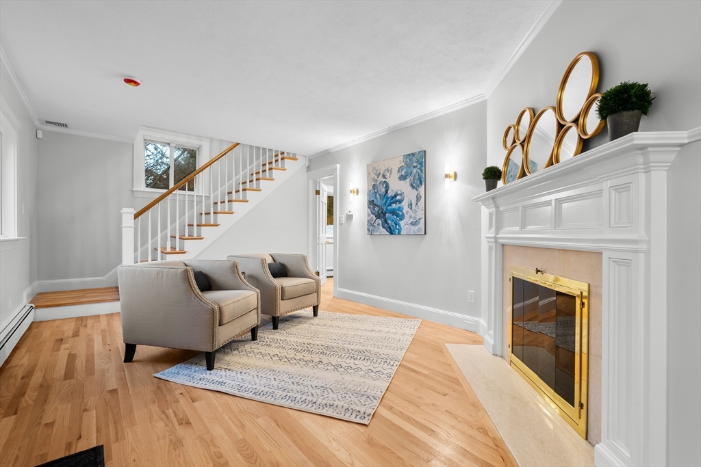 163 Clay Street 1