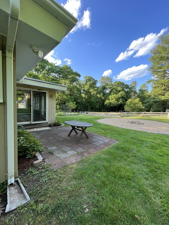 172 Brigham Hill Rd.