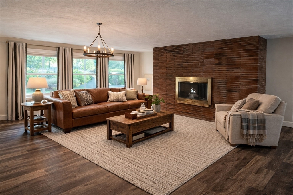 172 Brigham Hill Rd.