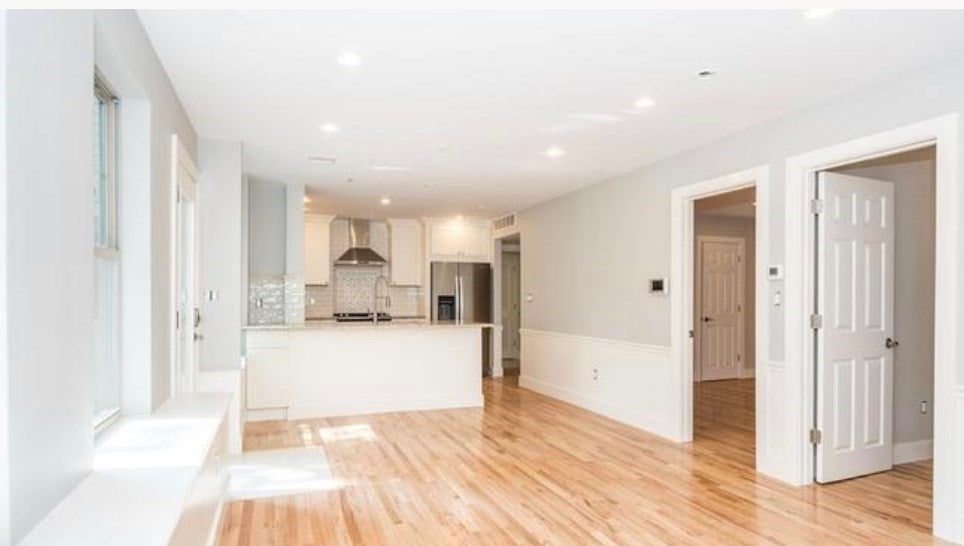 17 Neponset St #A, Canton, MA, 17 Neponset St #A, Canton, MA Photo #5