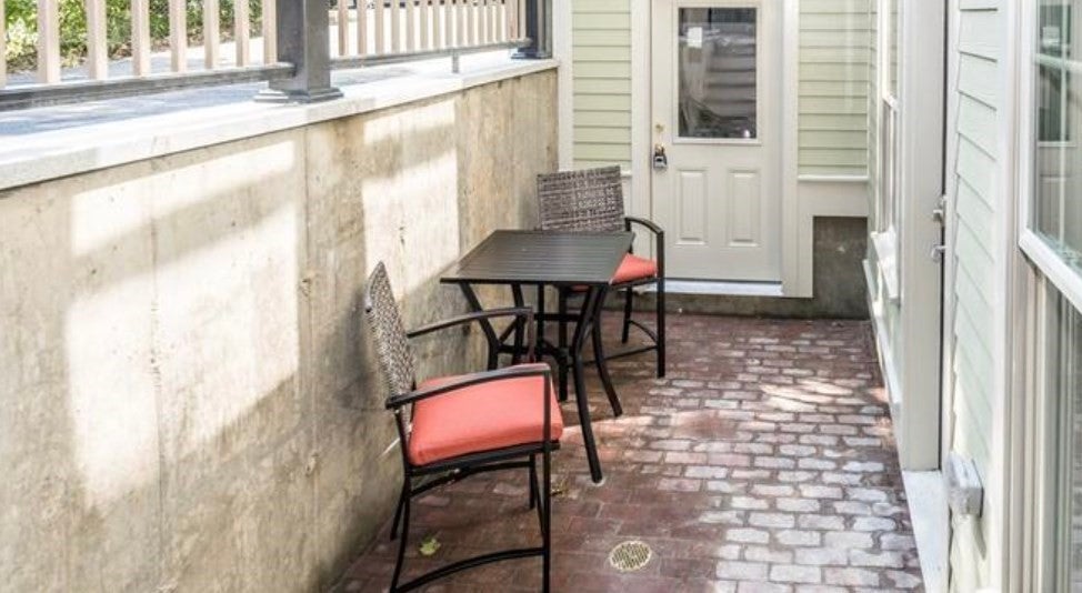 17 Neponset St #A, Canton, MA, 17 Neponset St #A, Canton, MA Photo #3