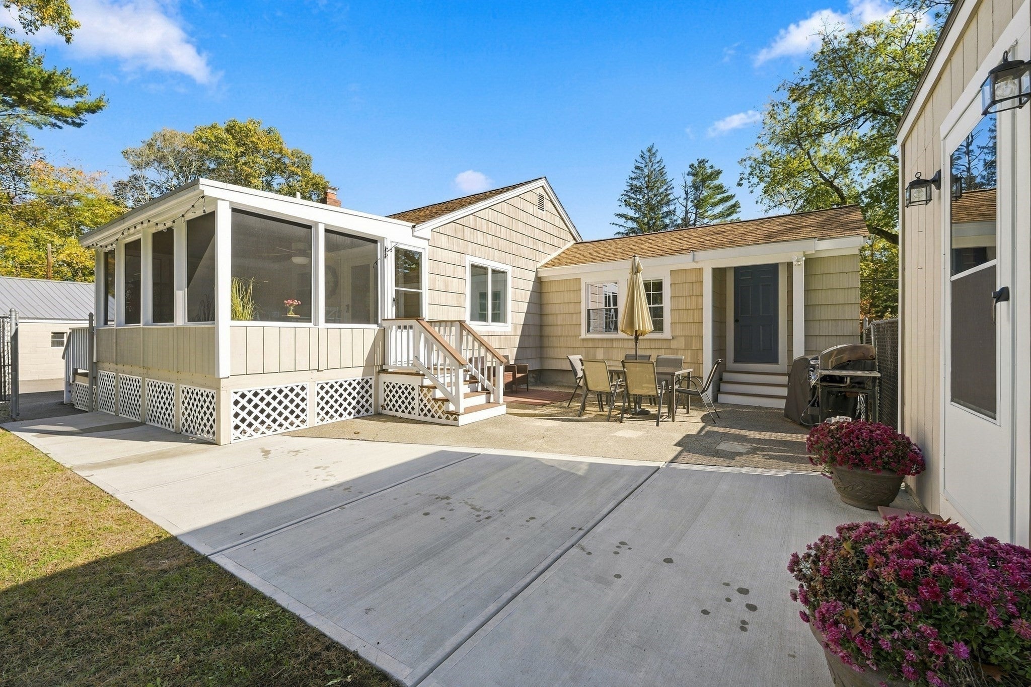 145 Parker St, Maynard, MA, 145 Parker St, Maynard, MA Photo #24