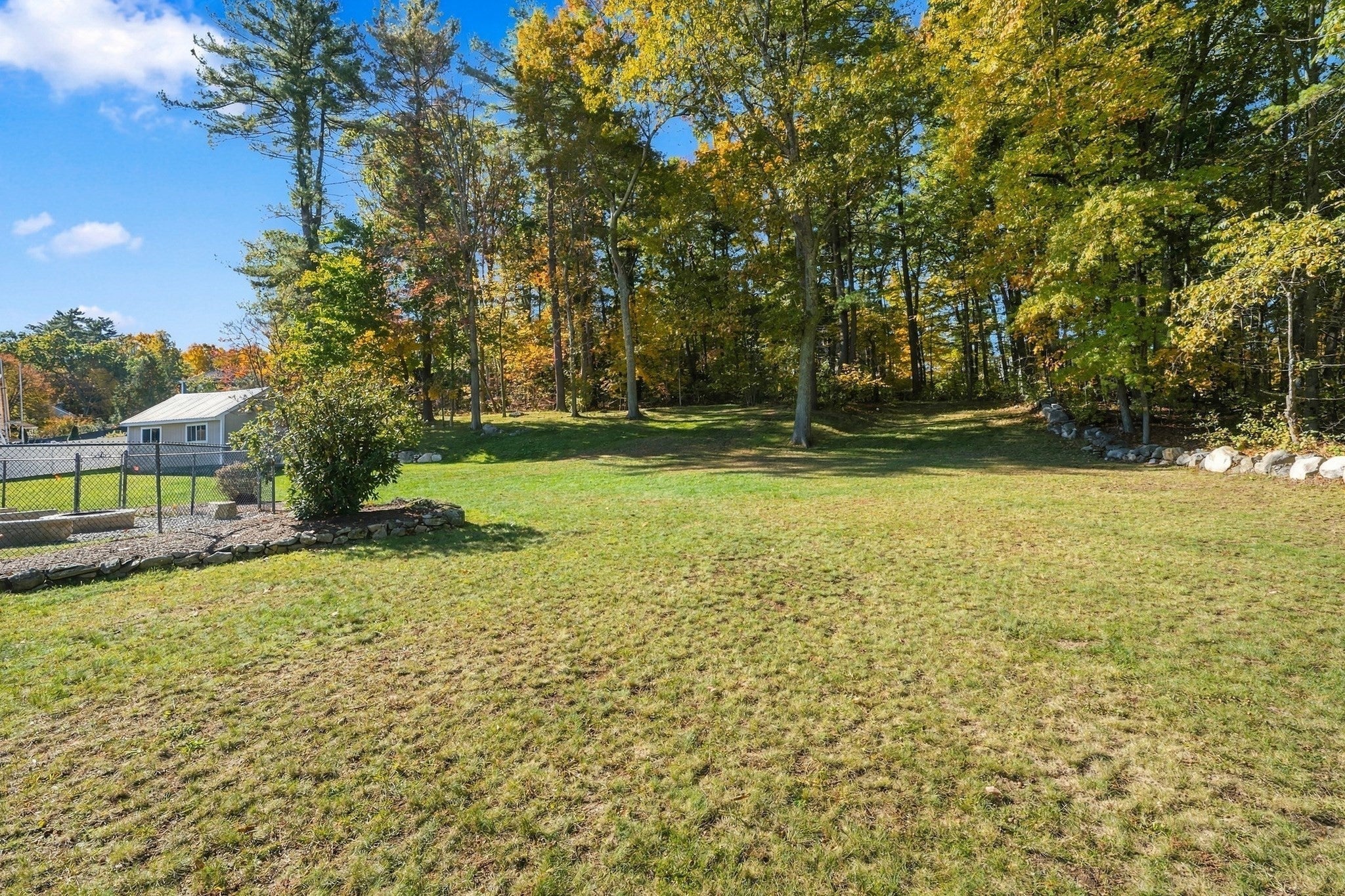 145 Parker St, Maynard, MA, 145 Parker St, Maynard, MA Photo #26