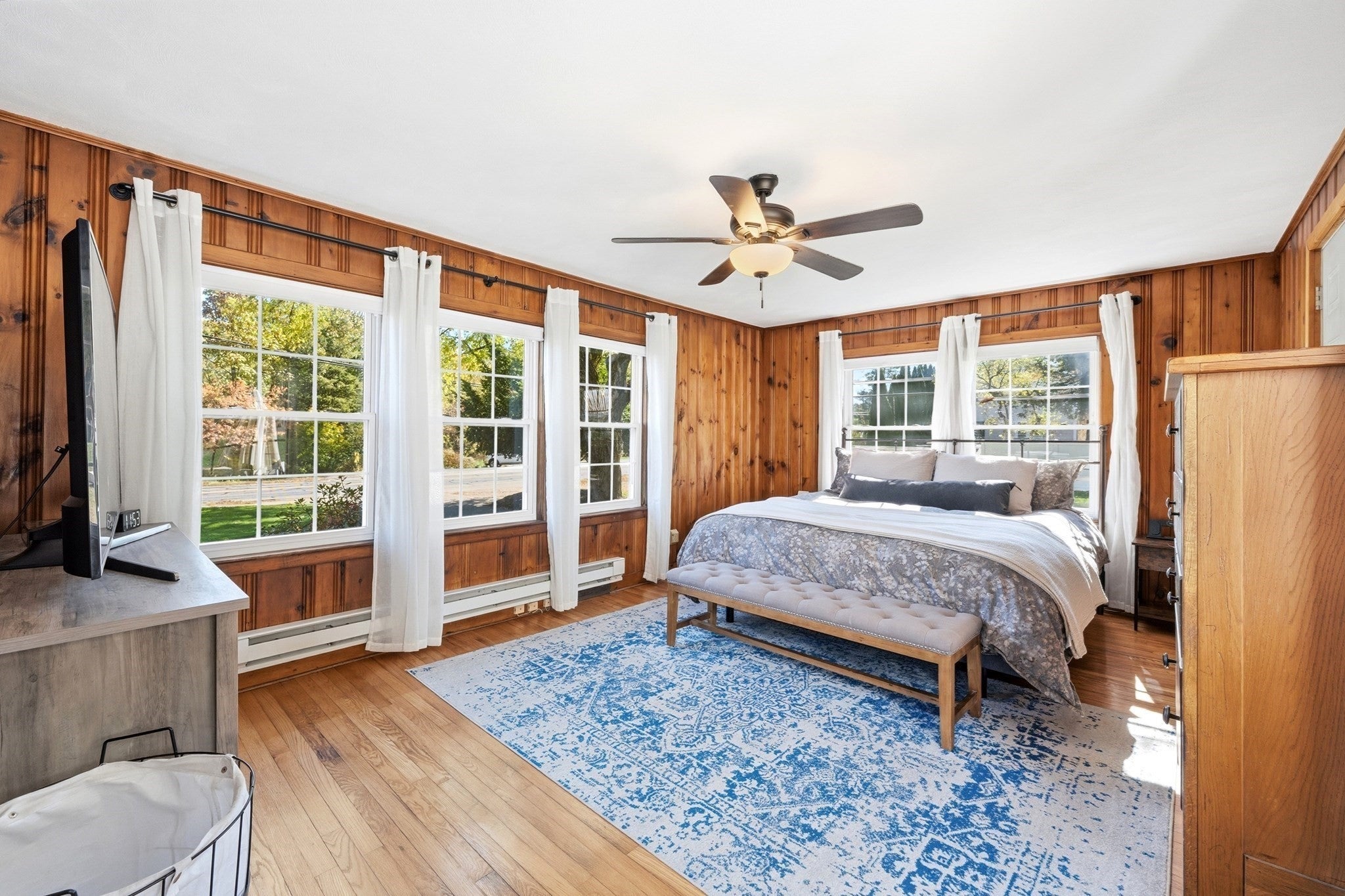 145 Parker St, Maynard, MA, 145 Parker St, Maynard, MA Photo #12