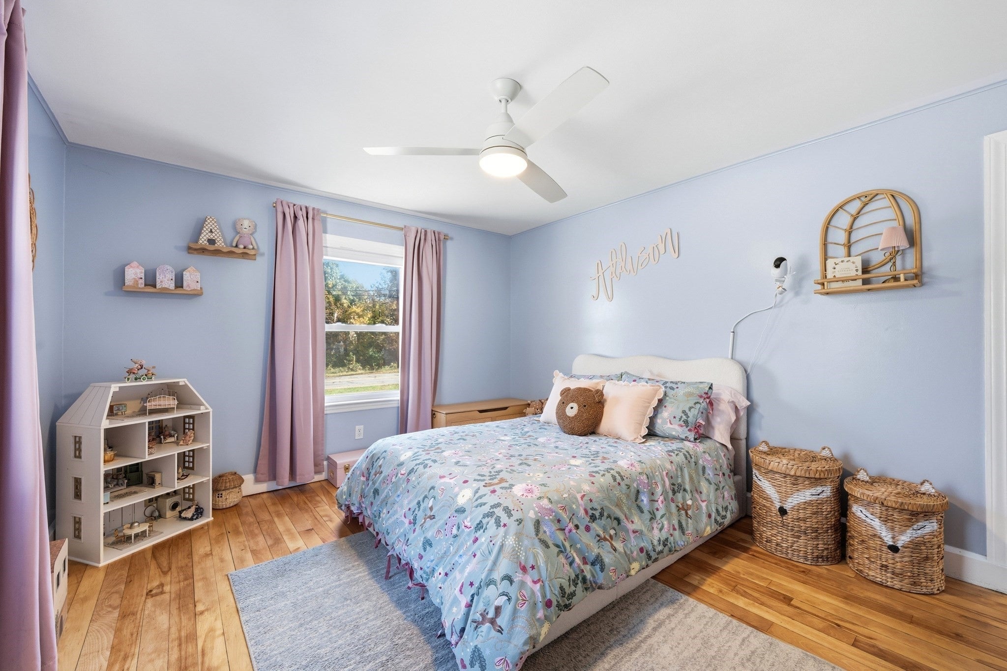 145 Parker St, Maynard, MA, 145 Parker St, Maynard, MA Photo #15