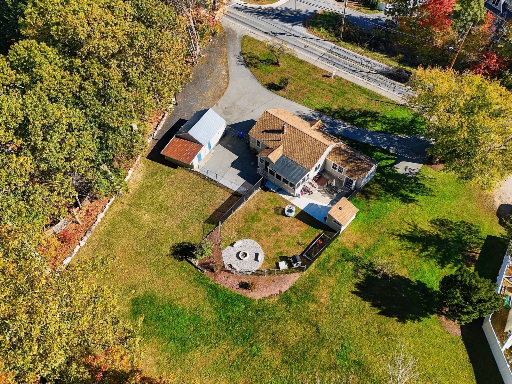 145 Parker St, Maynard, MA, 145 Parker St, Maynard, MA Photo #28