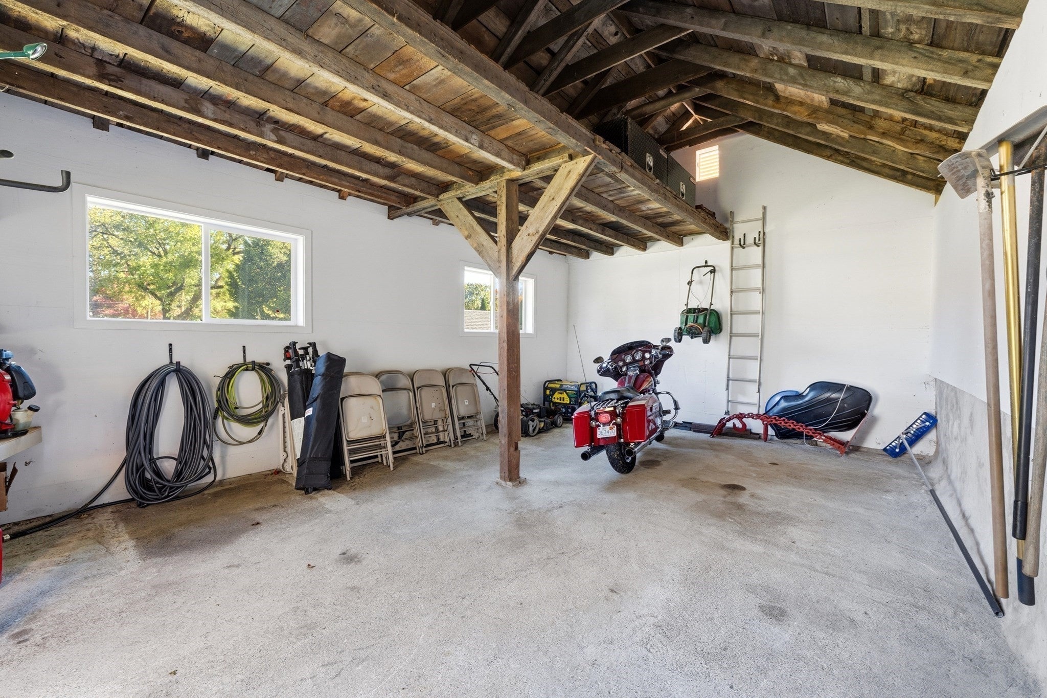 145 Parker St, Maynard, MA, 145 Parker St, Maynard, MA Photo #27