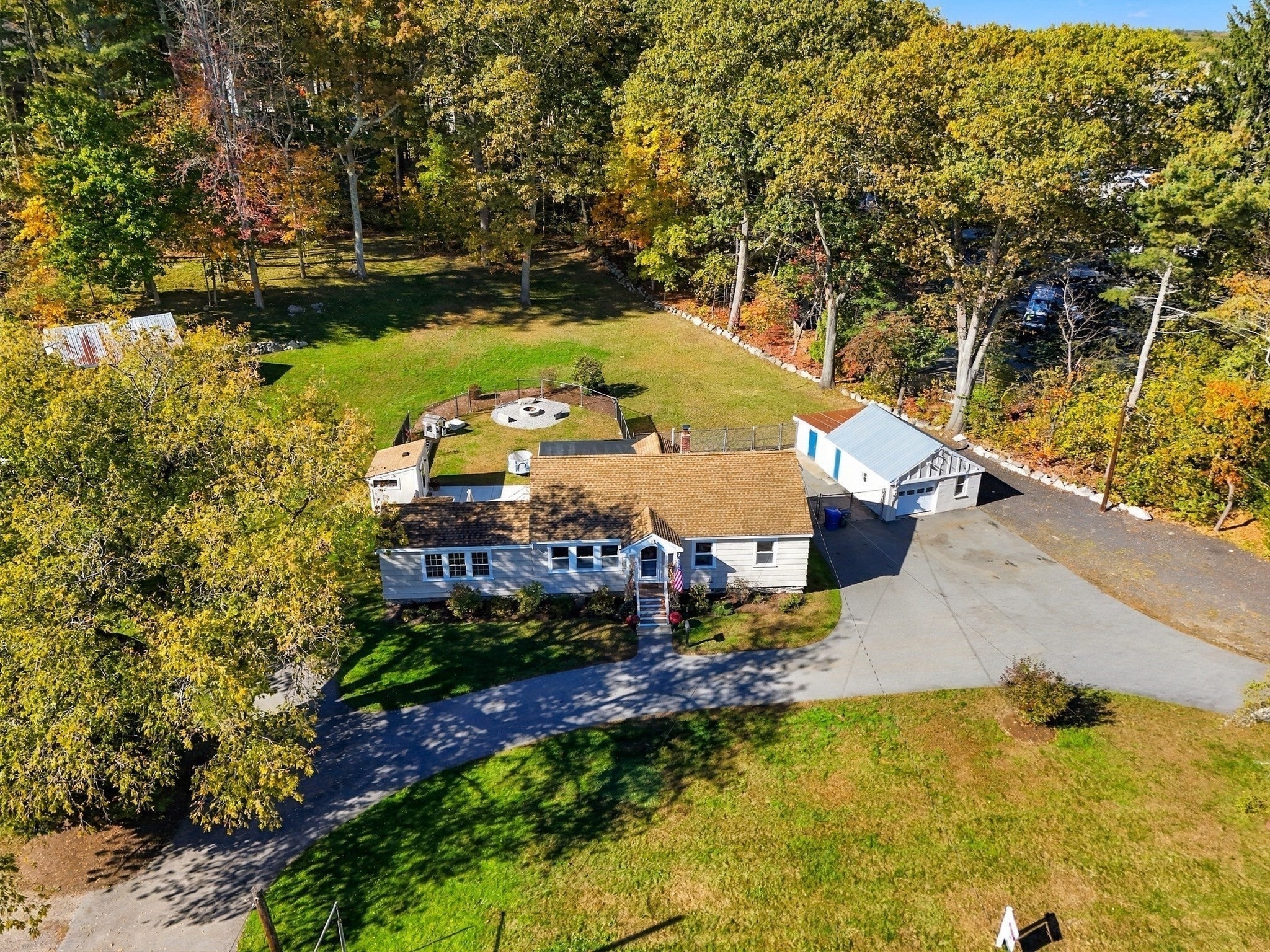 145 Parker St, Maynard, MA, 145 Parker St, Maynard, MA Photo #29