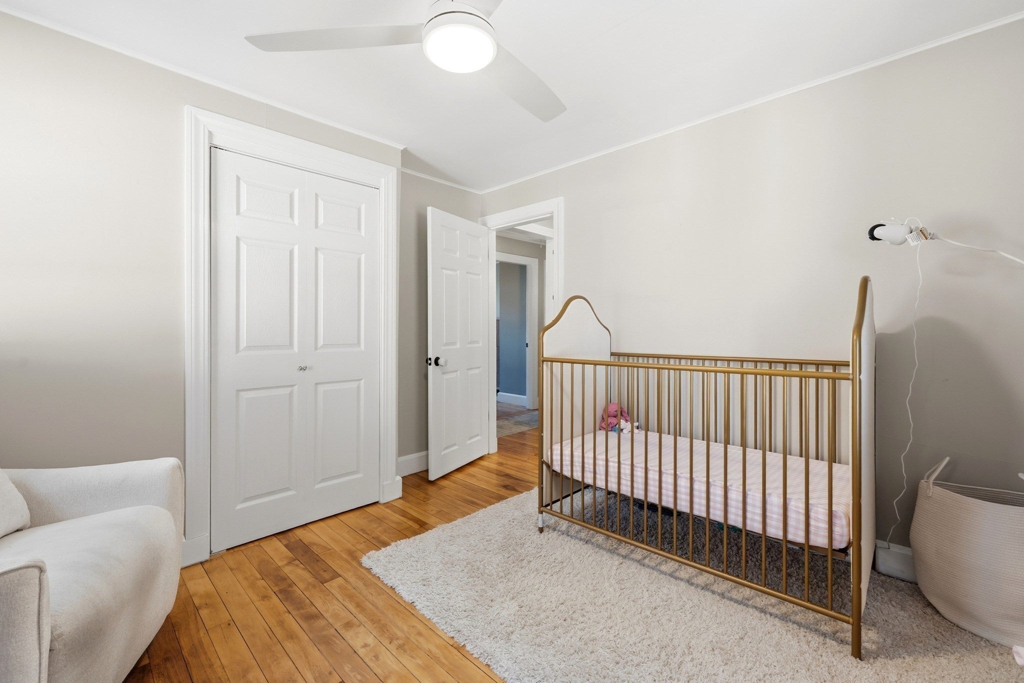 145 Parker St, Maynard, MA, 145 Parker St, Maynard, MA Photo #19