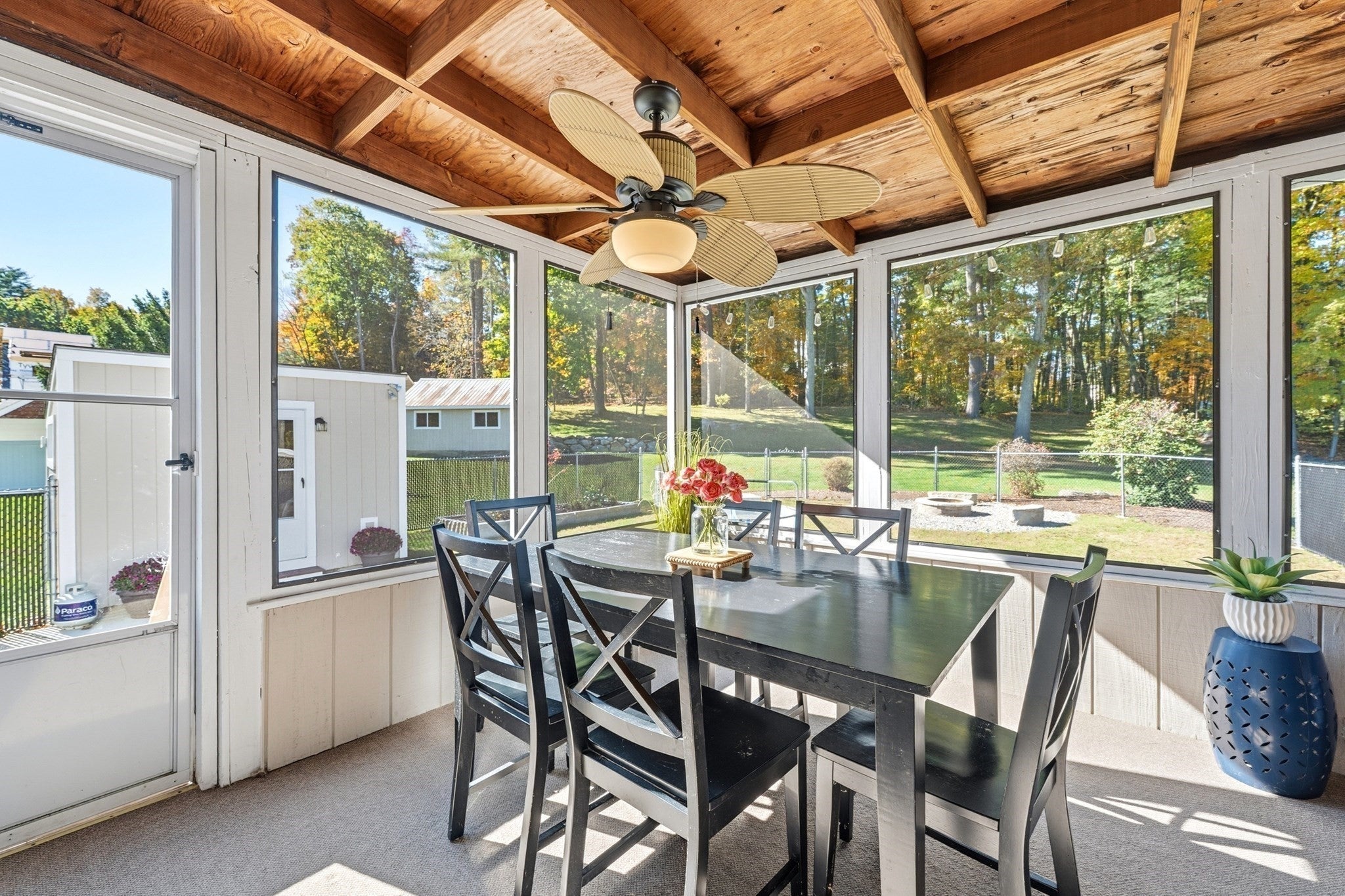 145 Parker St, Maynard, MA, 145 Parker St, Maynard, MA Photo #23