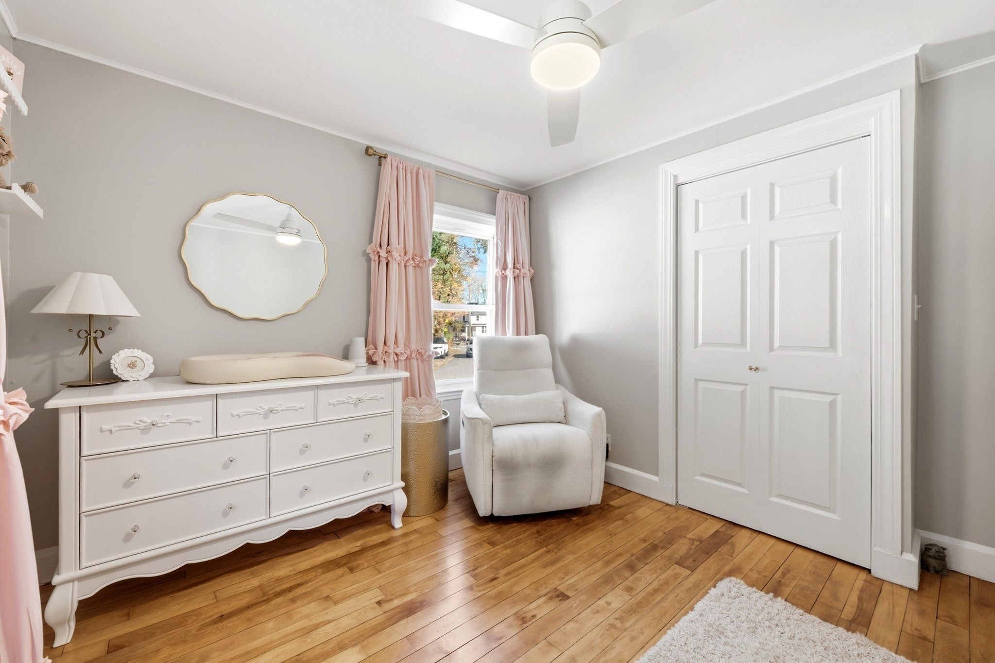 145 Parker St, Maynard, MA, 145 Parker St, Maynard, MA Photo #18