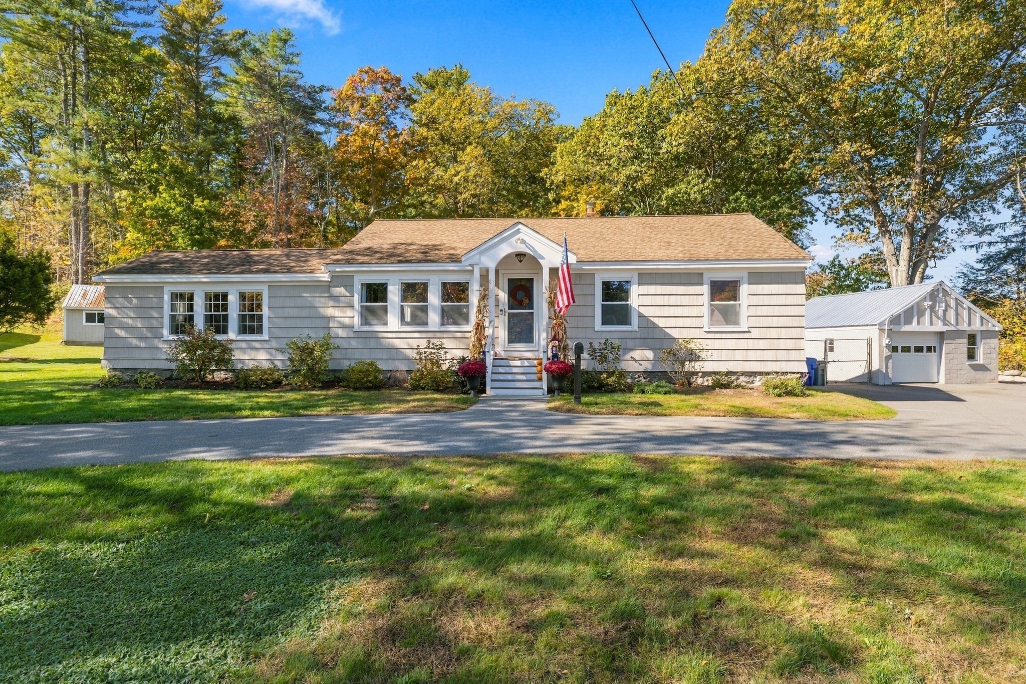 145 Parker St, Maynard, MA, 145 Parker St, Maynard, MA Photo #1