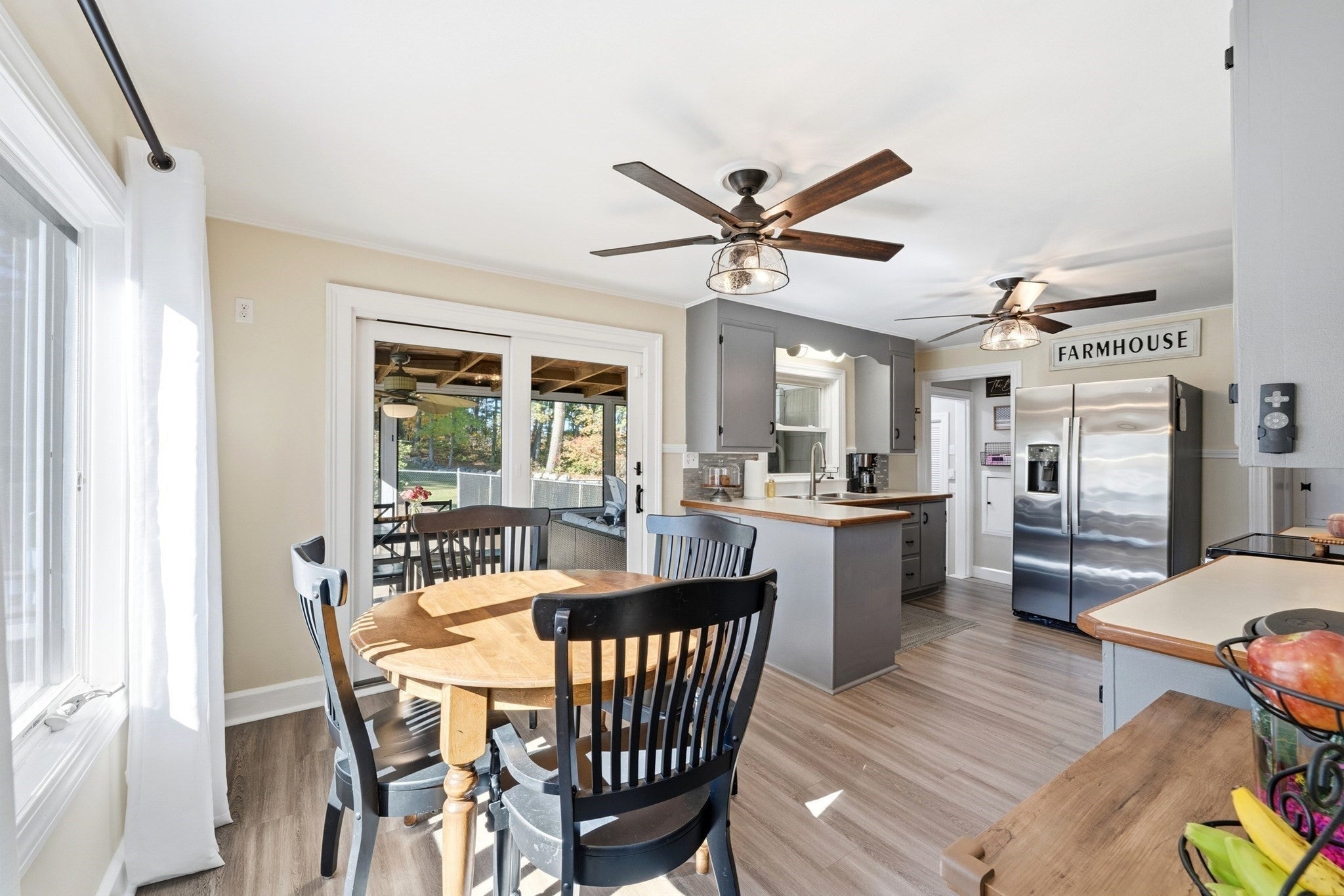 145 Parker St, Maynard, MA, 145 Parker St, Maynard, MA Photo #7