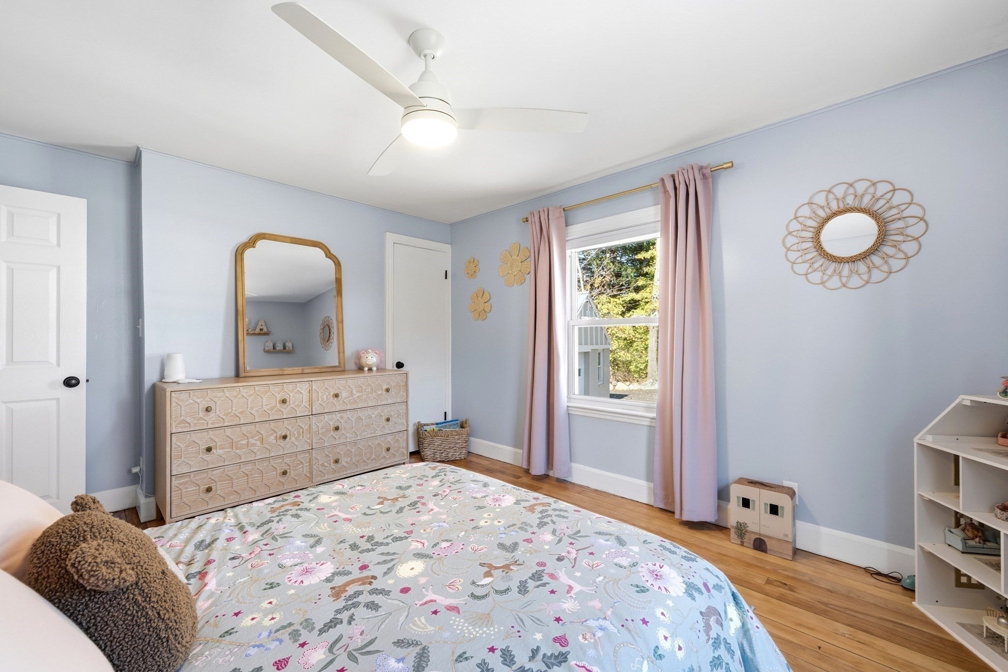 145 Parker St, Maynard, MA, 145 Parker St, Maynard, MA Photo #16