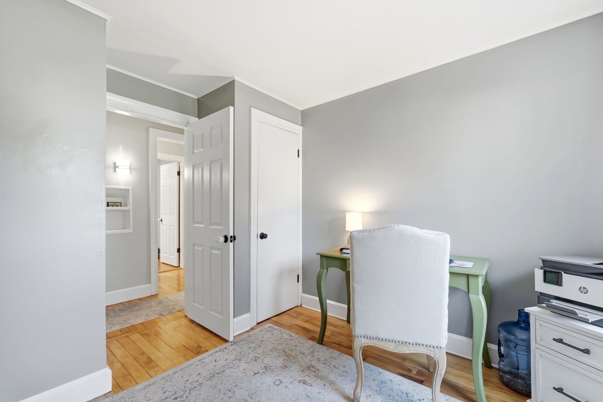 145 Parker St, Maynard, MA, 145 Parker St, Maynard, MA Photo #21