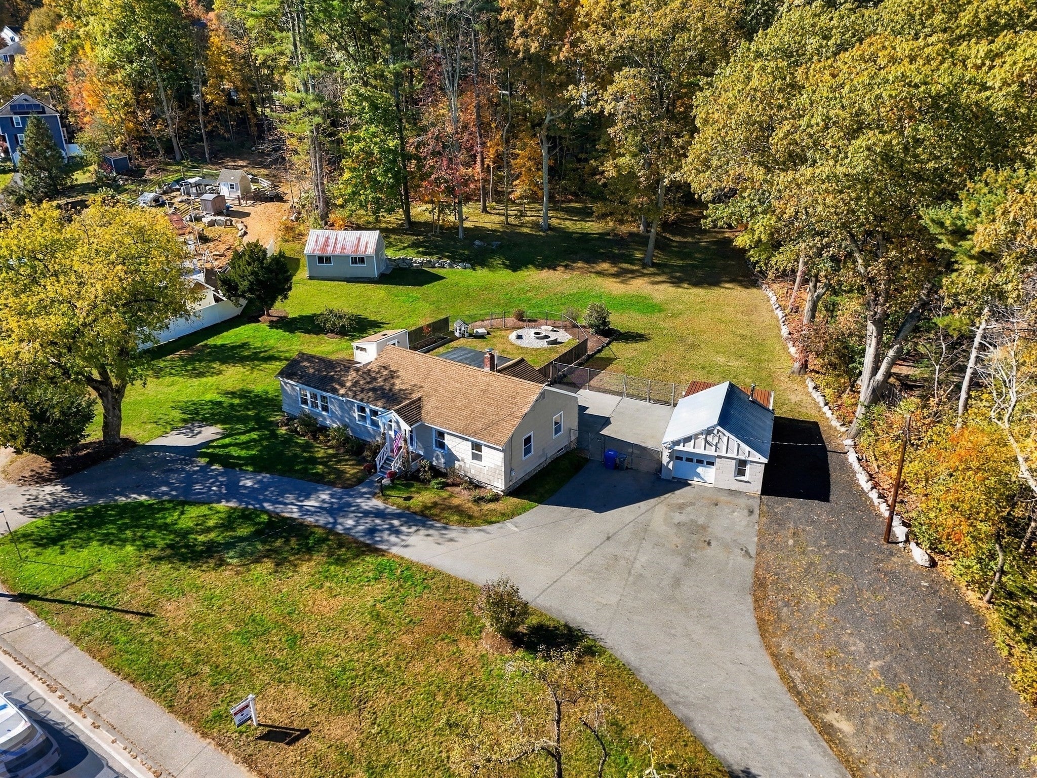145 Parker St, Maynard, MA, 145 Parker St, Maynard, MA Photo #3