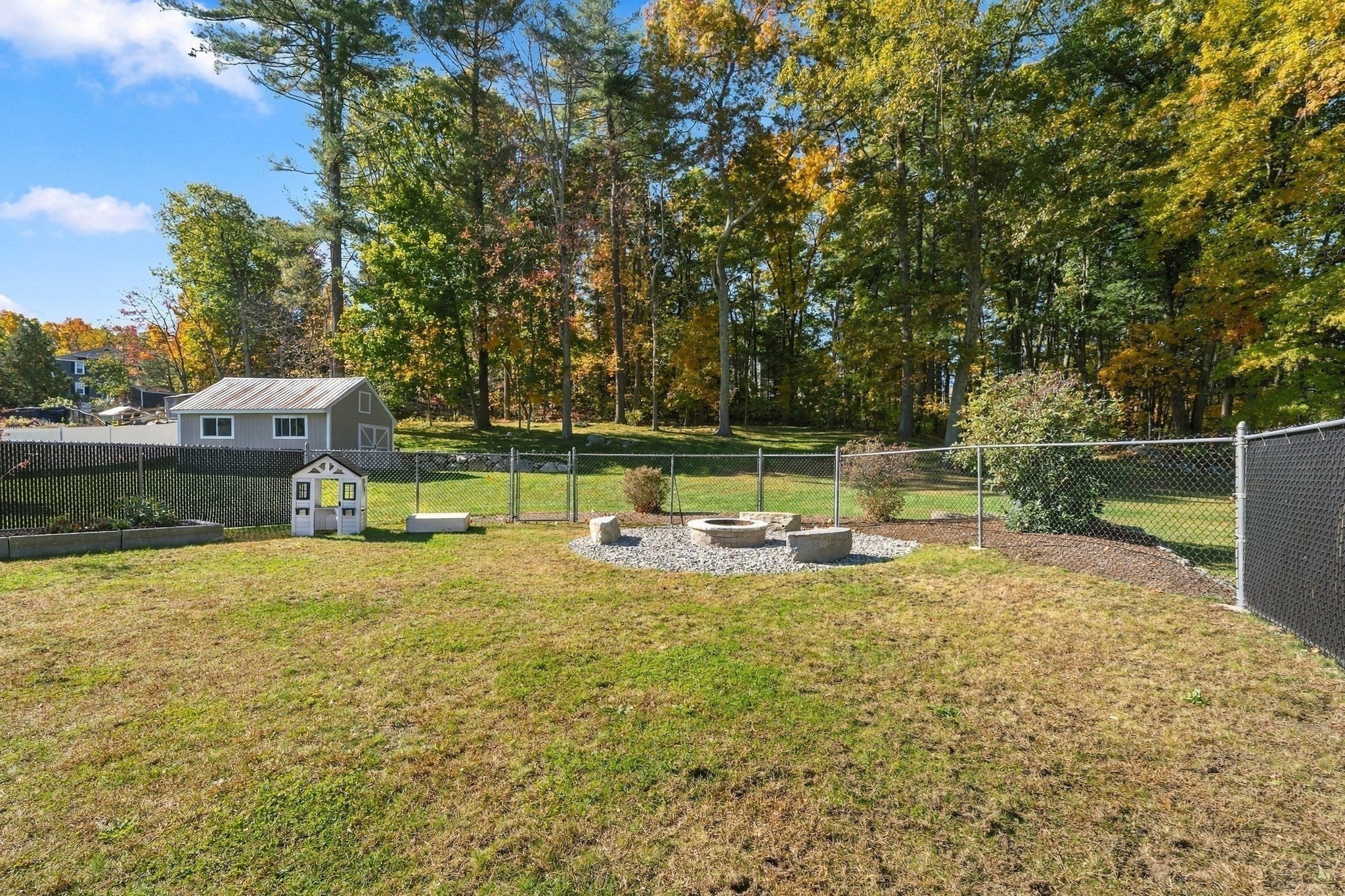 145 Parker St, Maynard, MA, 145 Parker St, Maynard, MA Photo #25