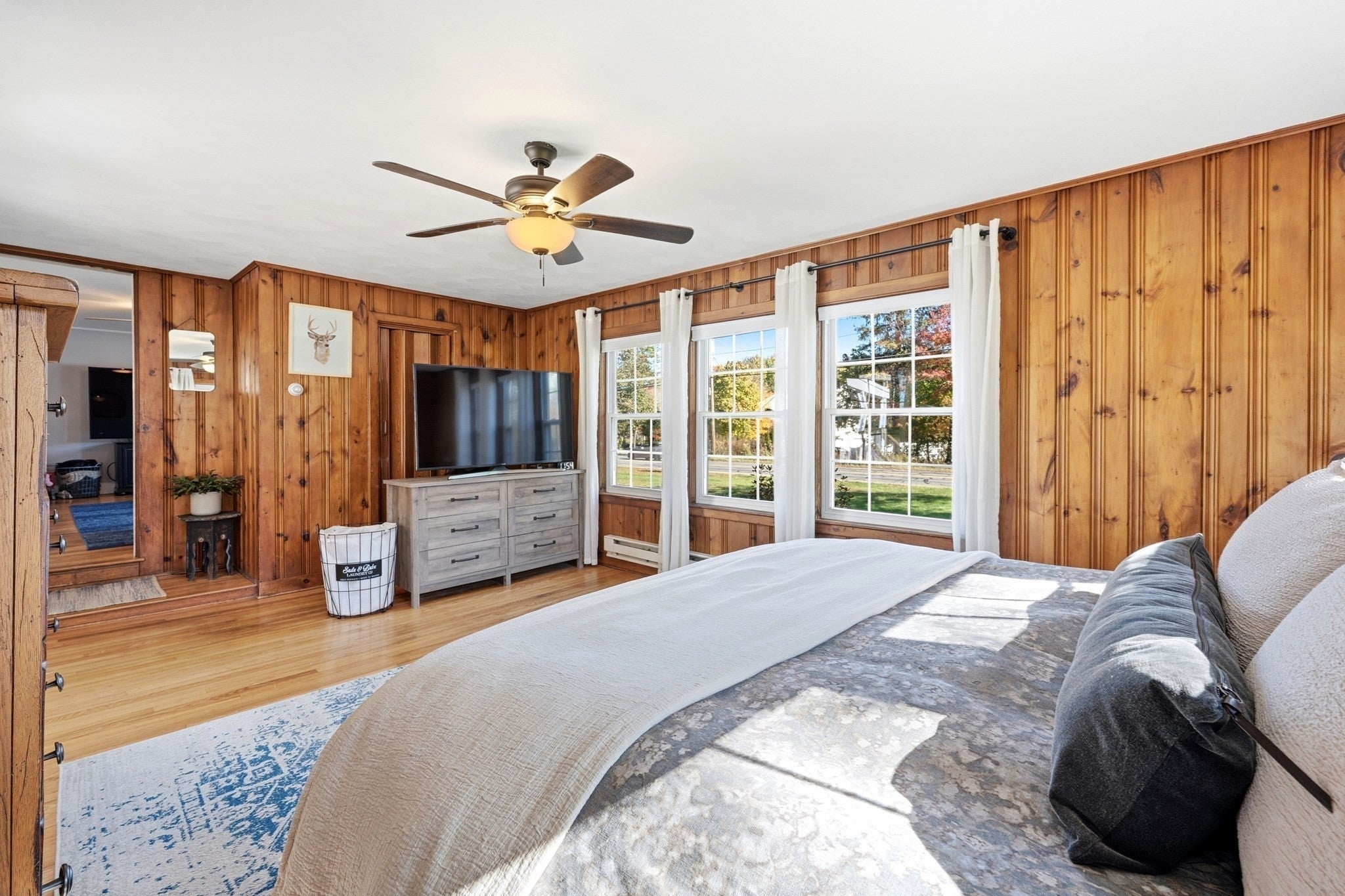 145 Parker St, Maynard, MA, 145 Parker St, Maynard, MA Photo #13