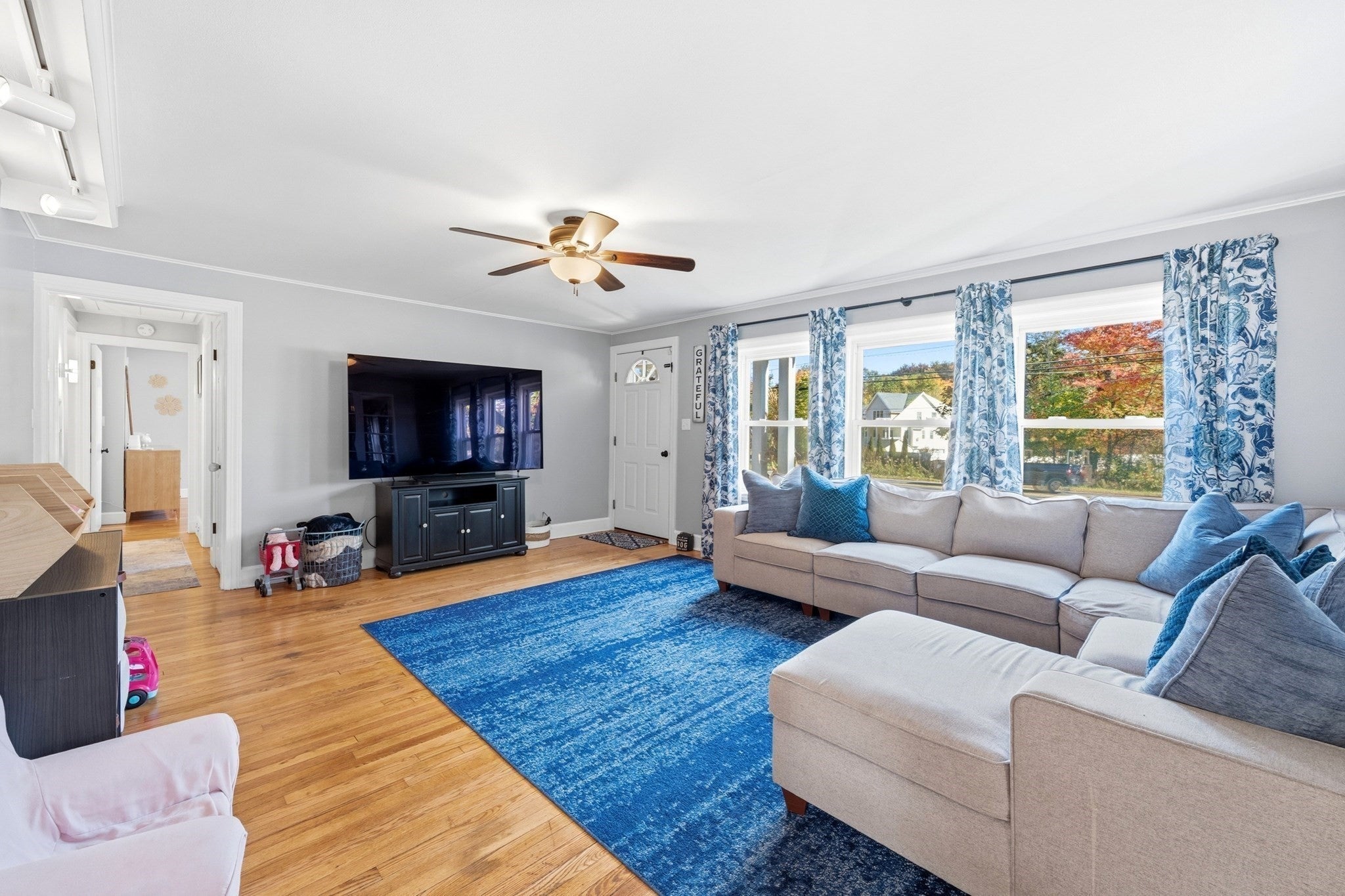 145 Parker St, Maynard, MA, 145 Parker St, Maynard, MA Photo #6