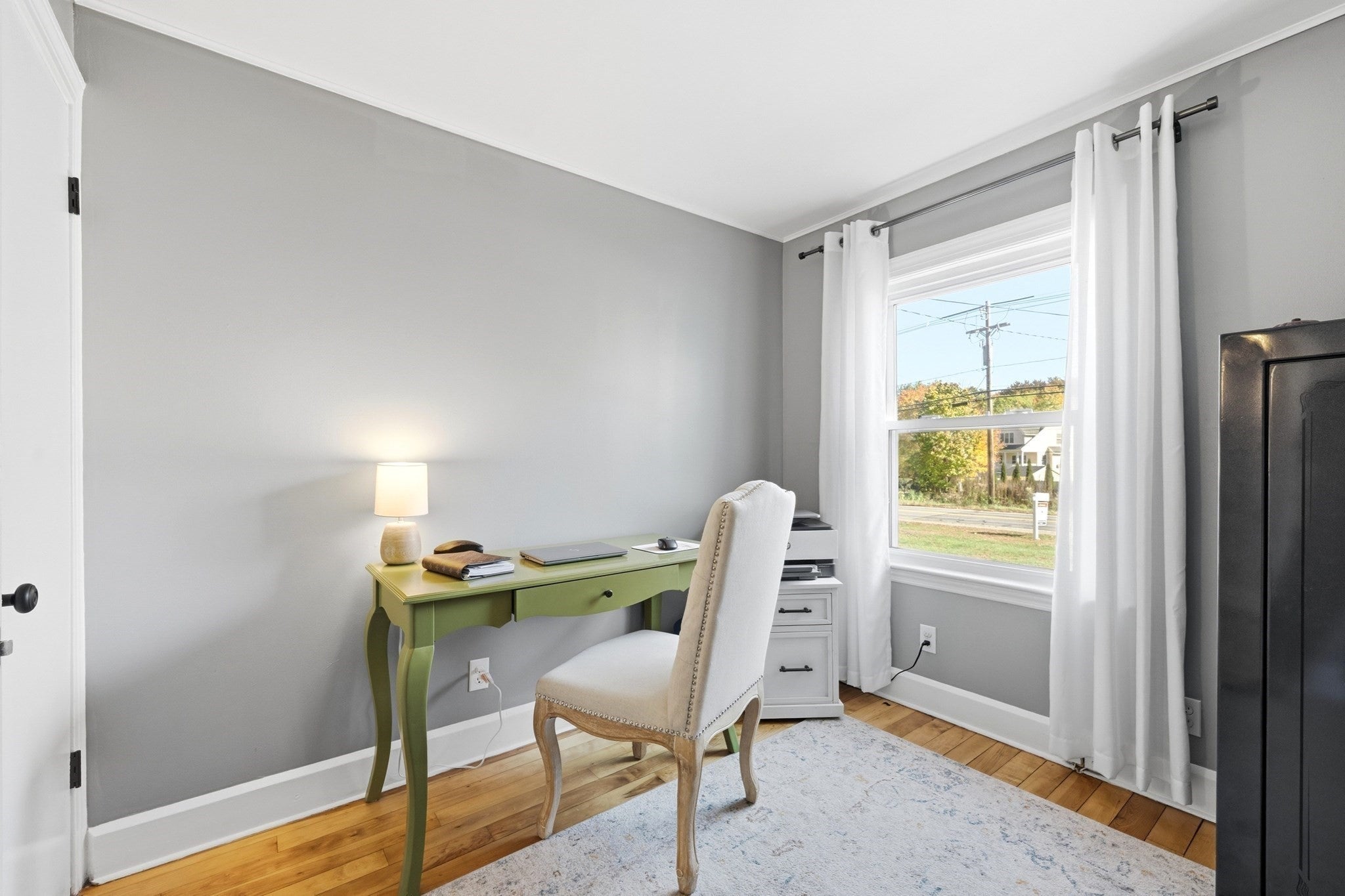 145 Parker St, Maynard, MA, 145 Parker St, Maynard, MA Photo #20