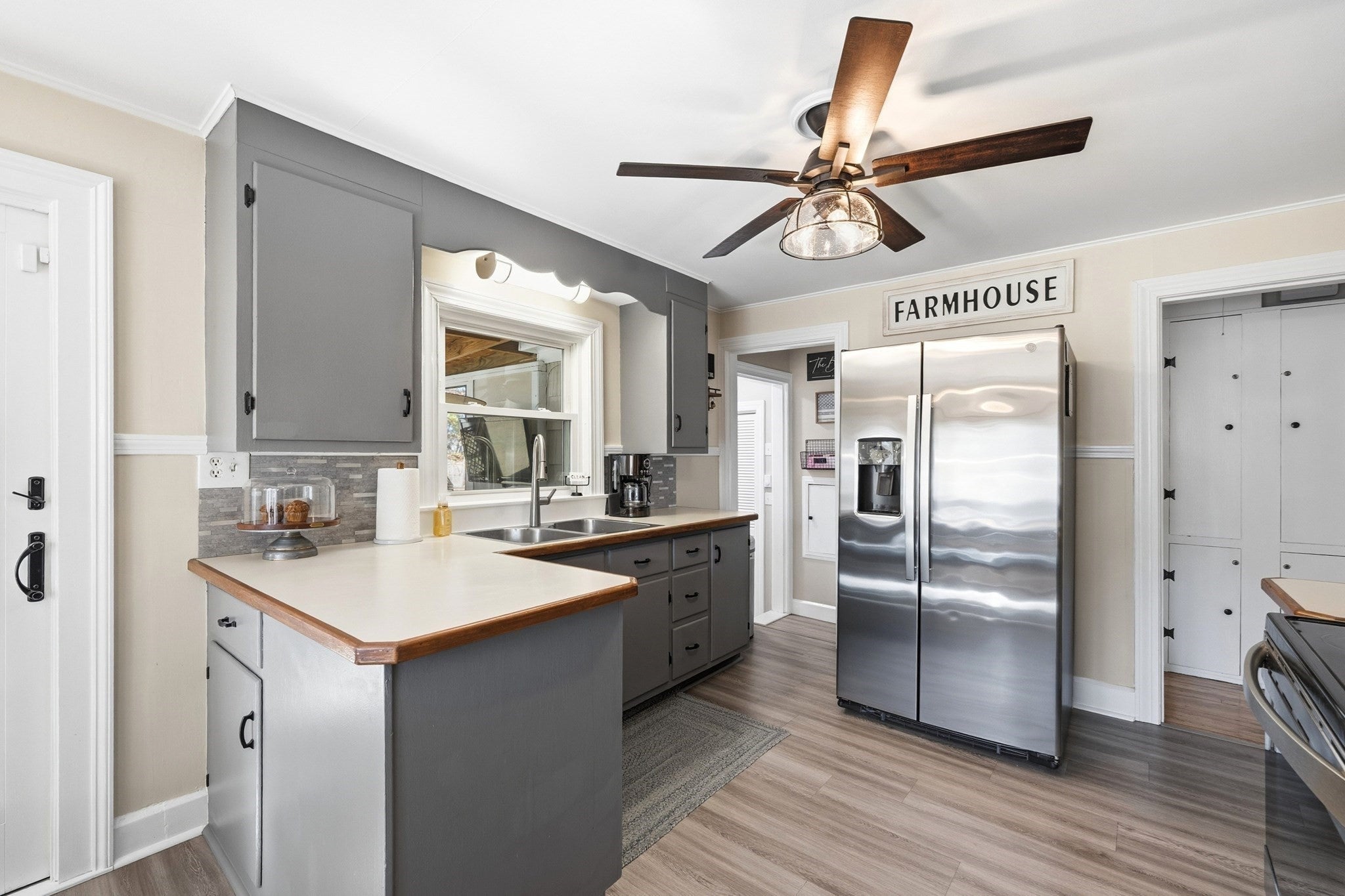 145 Parker St, Maynard, MA, 145 Parker St, Maynard, MA Photo #9