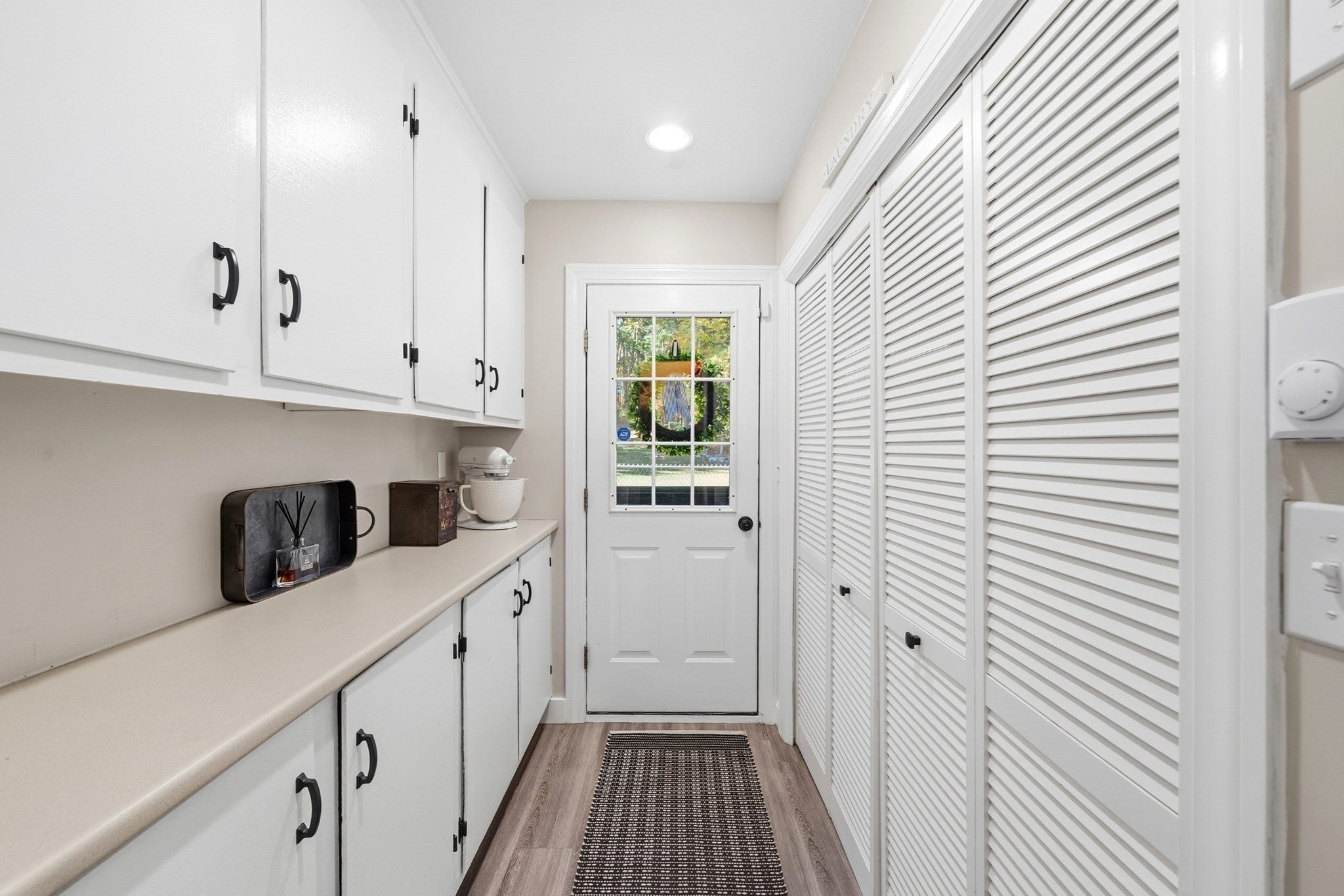 145 Parker St, Maynard, MA, 145 Parker St, Maynard, MA Photo #10