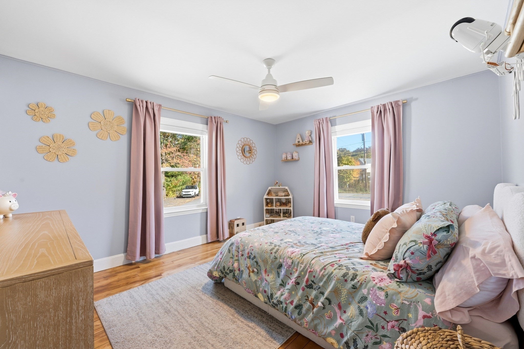 145 Parker St, Maynard, MA, 145 Parker St, Maynard, MA Photo #14