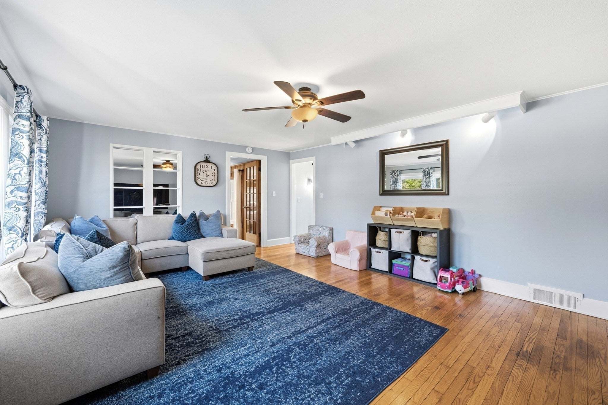 145 Parker St, Maynard, MA, 145 Parker St, Maynard, MA Photo #4