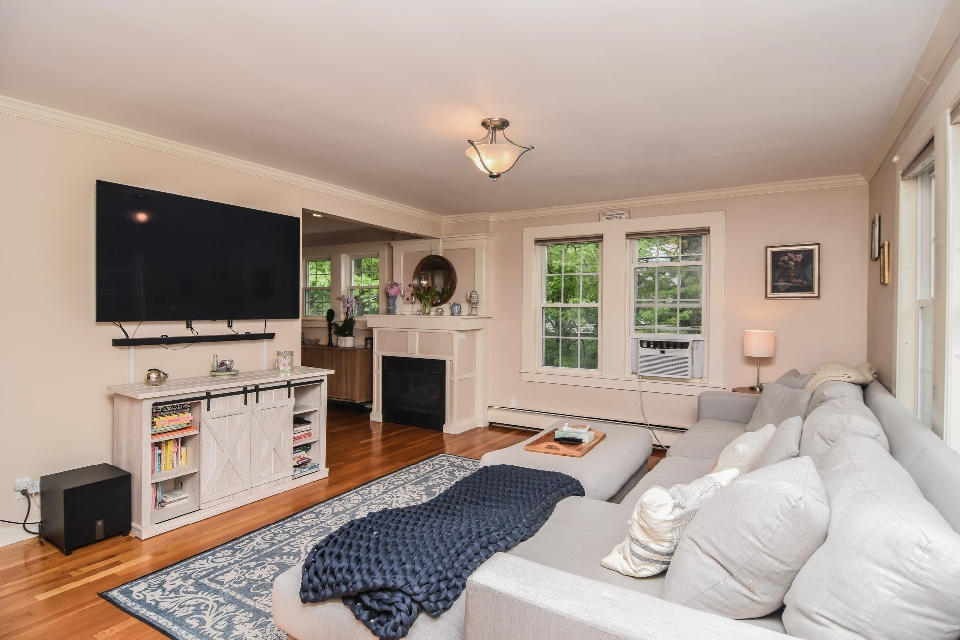 184 Elm St, Andover, MA, 184 Elm St, Andover, MA Photo #22