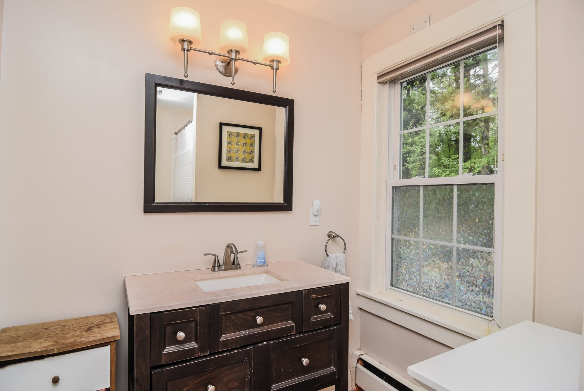 184 Elm St, Andover, MA, 184 Elm St, Andover, MA Photo #17