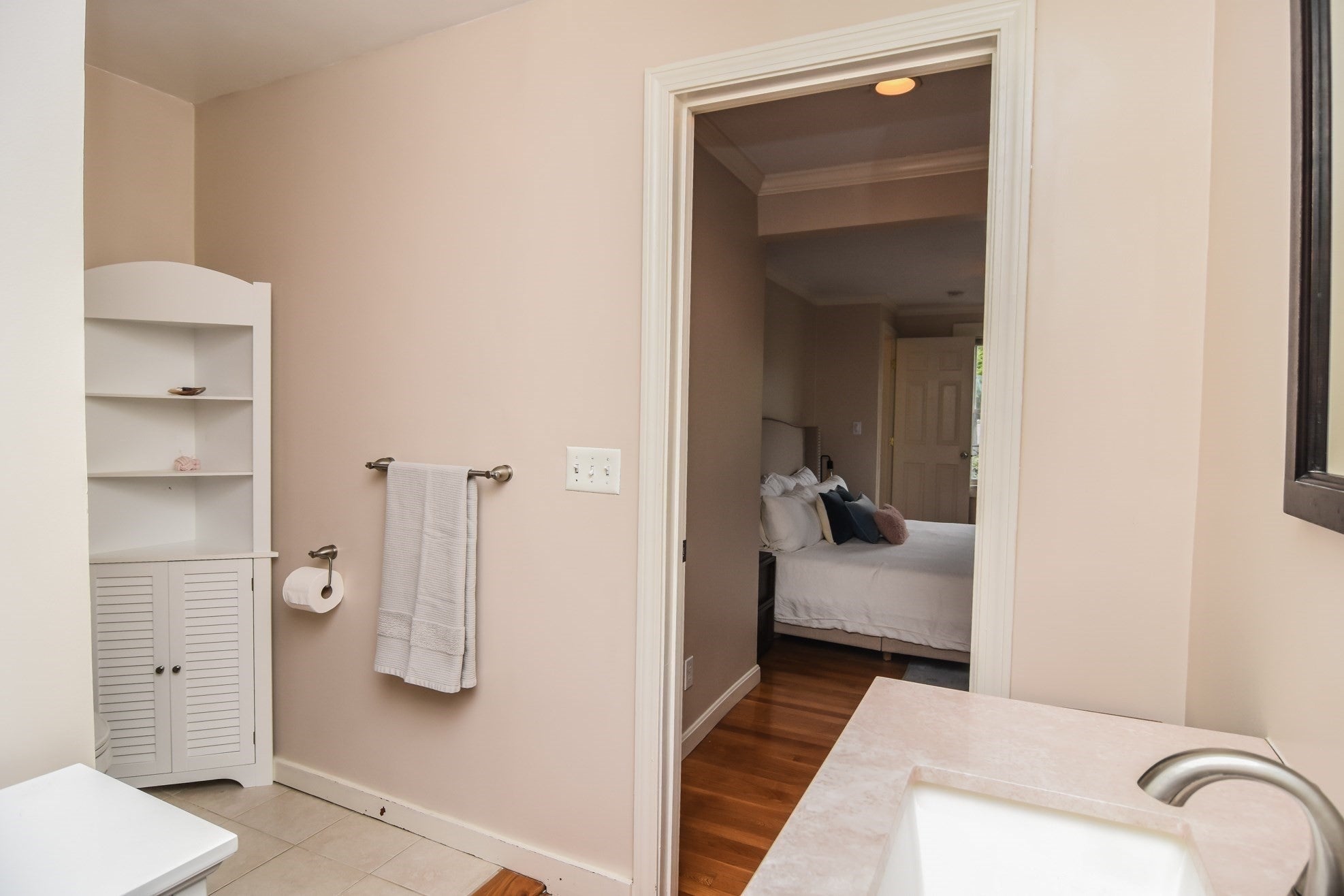 184 Elm St, Andover, MA, 184 Elm St, Andover, MA Photo #16