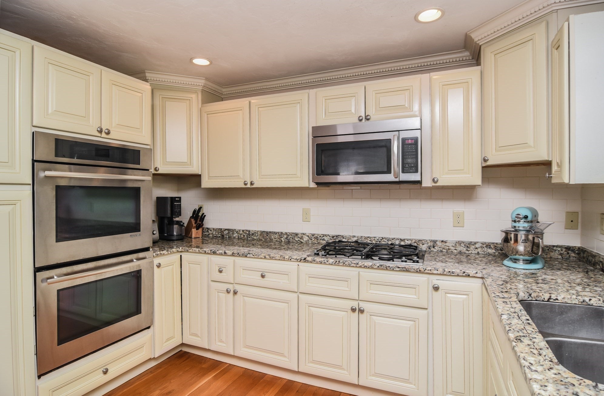 184 Elm St, Andover, MA, 184 Elm St, Andover, MA Photo #25