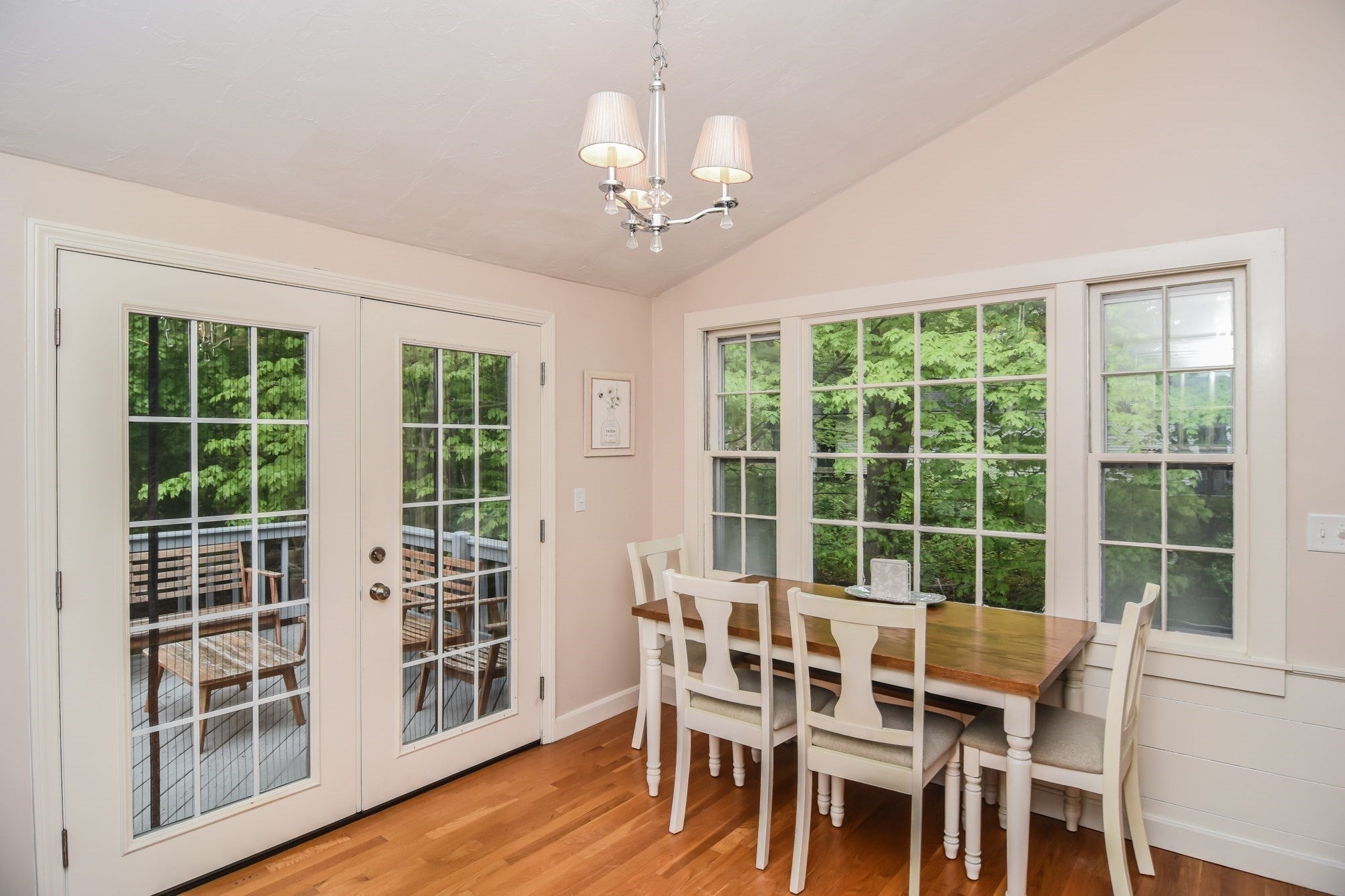 184 Elm St, Andover, MA, 184 Elm St, Andover, MA Photo #28