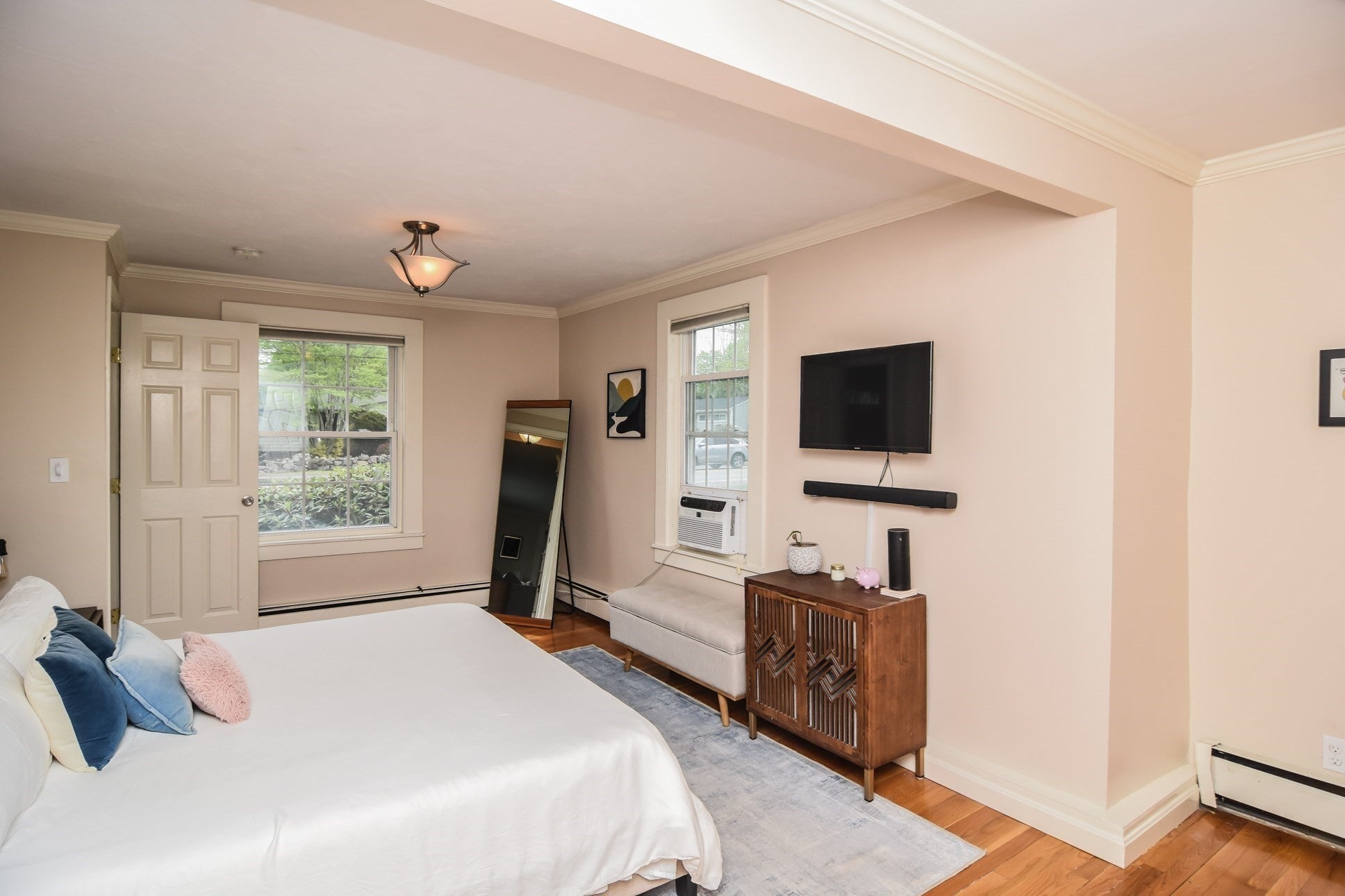 184 Elm St, Andover, MA, 184 Elm St, Andover, MA Photo #18