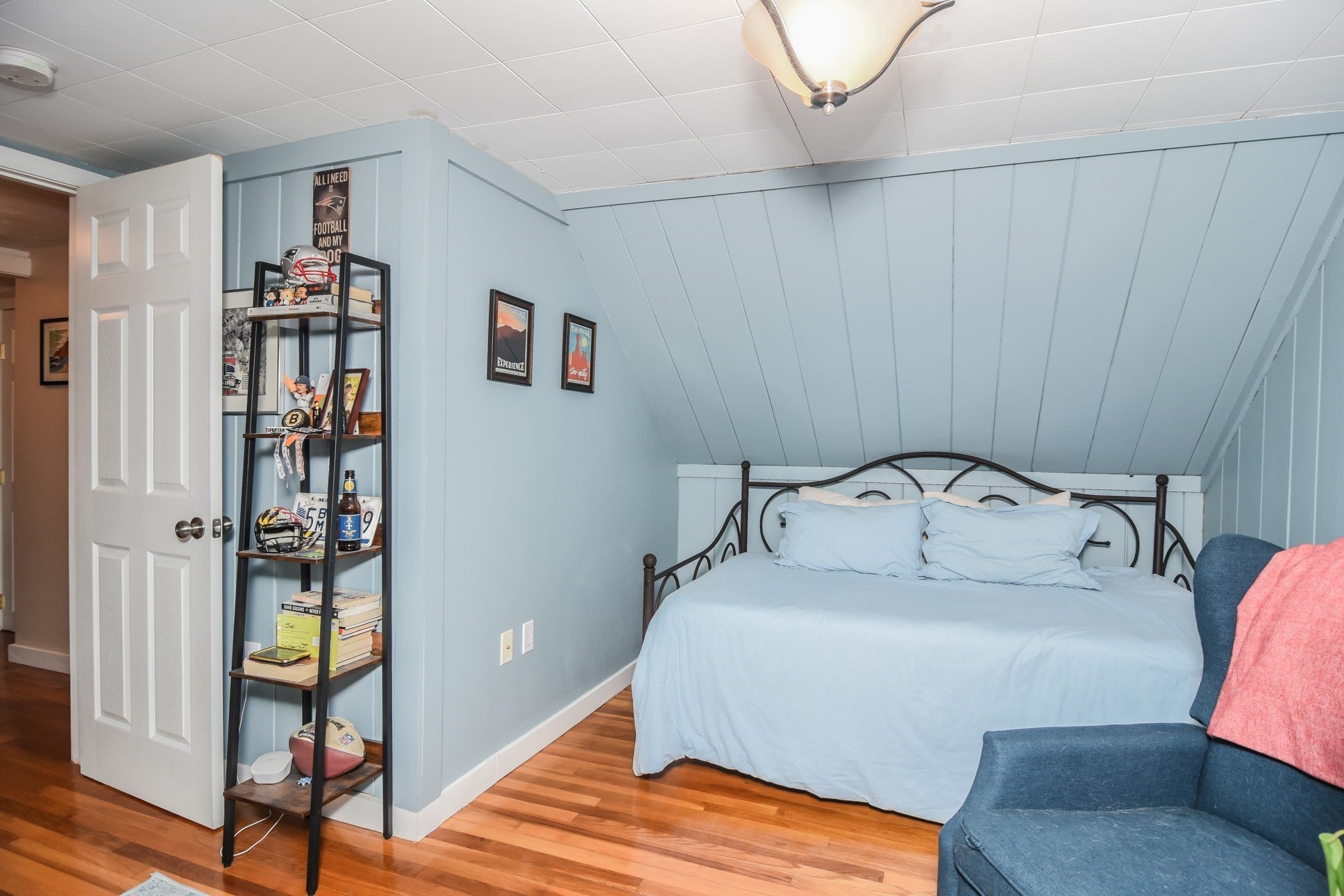 184 Elm St, Andover, MA, 184 Elm St, Andover, MA Photo #7