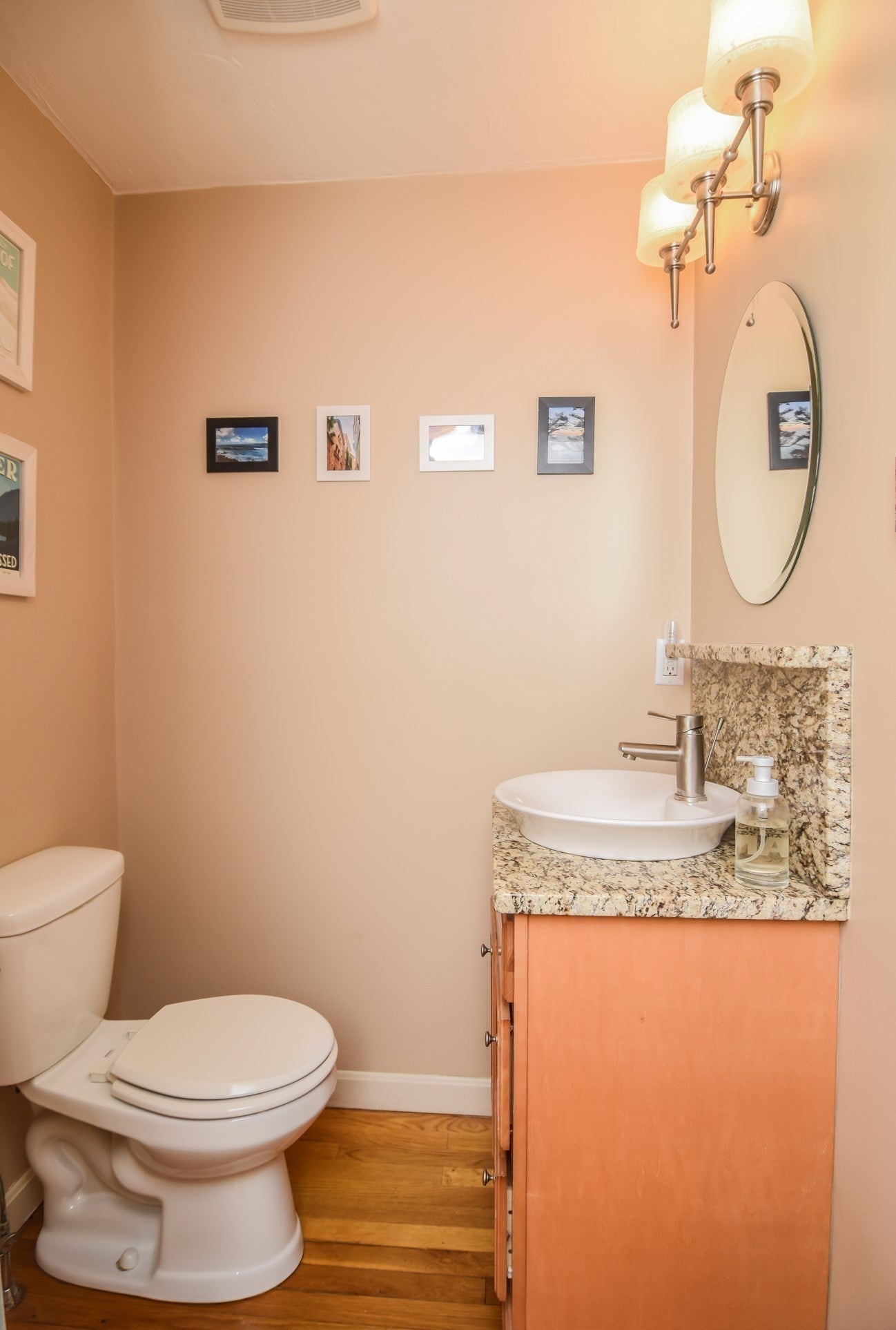 184 Elm St, Andover, MA, 184 Elm St, Andover, MA Photo #30