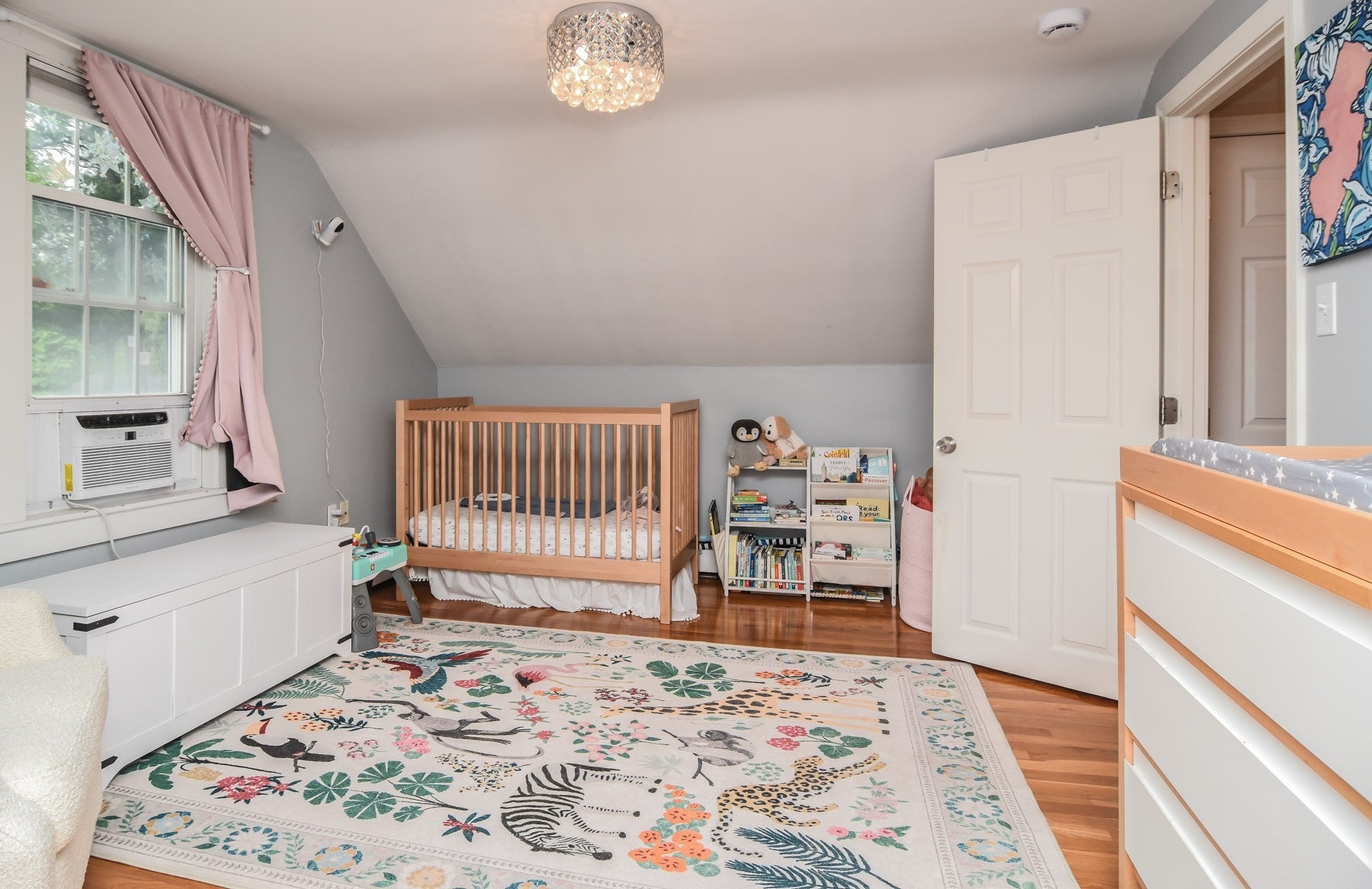 184 Elm St, Andover, MA, 184 Elm St, Andover, MA Photo #14