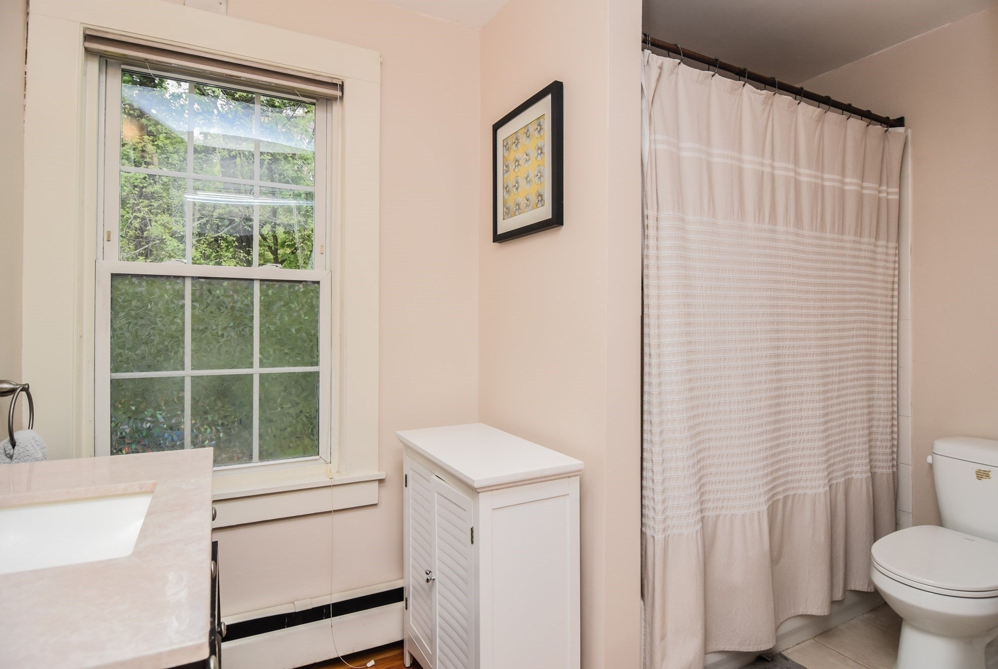 184 Elm St, Andover, MA, 184 Elm St, Andover, MA Photo #15