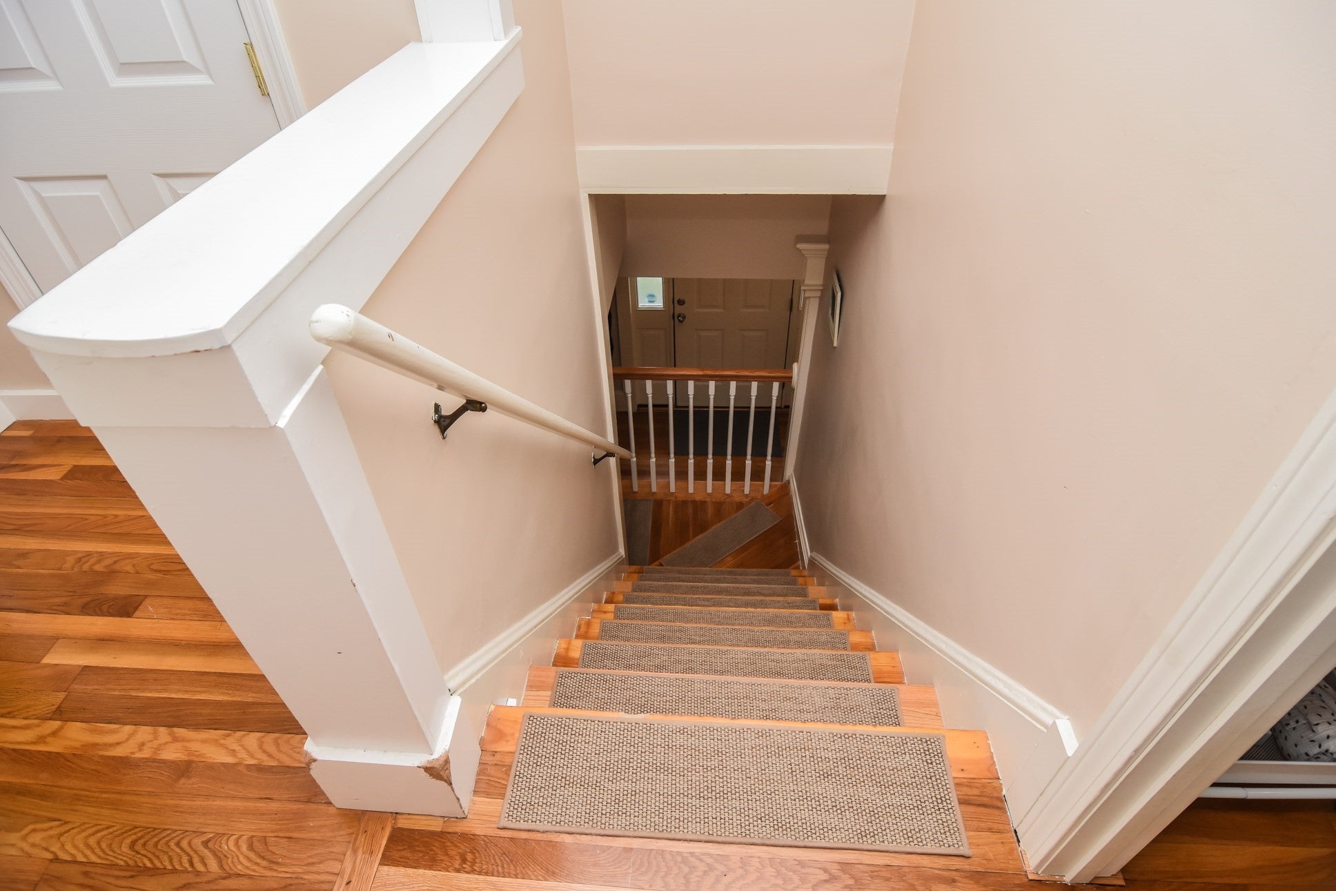184 Elm St, Andover, MA, 184 Elm St, Andover, MA Photo #9