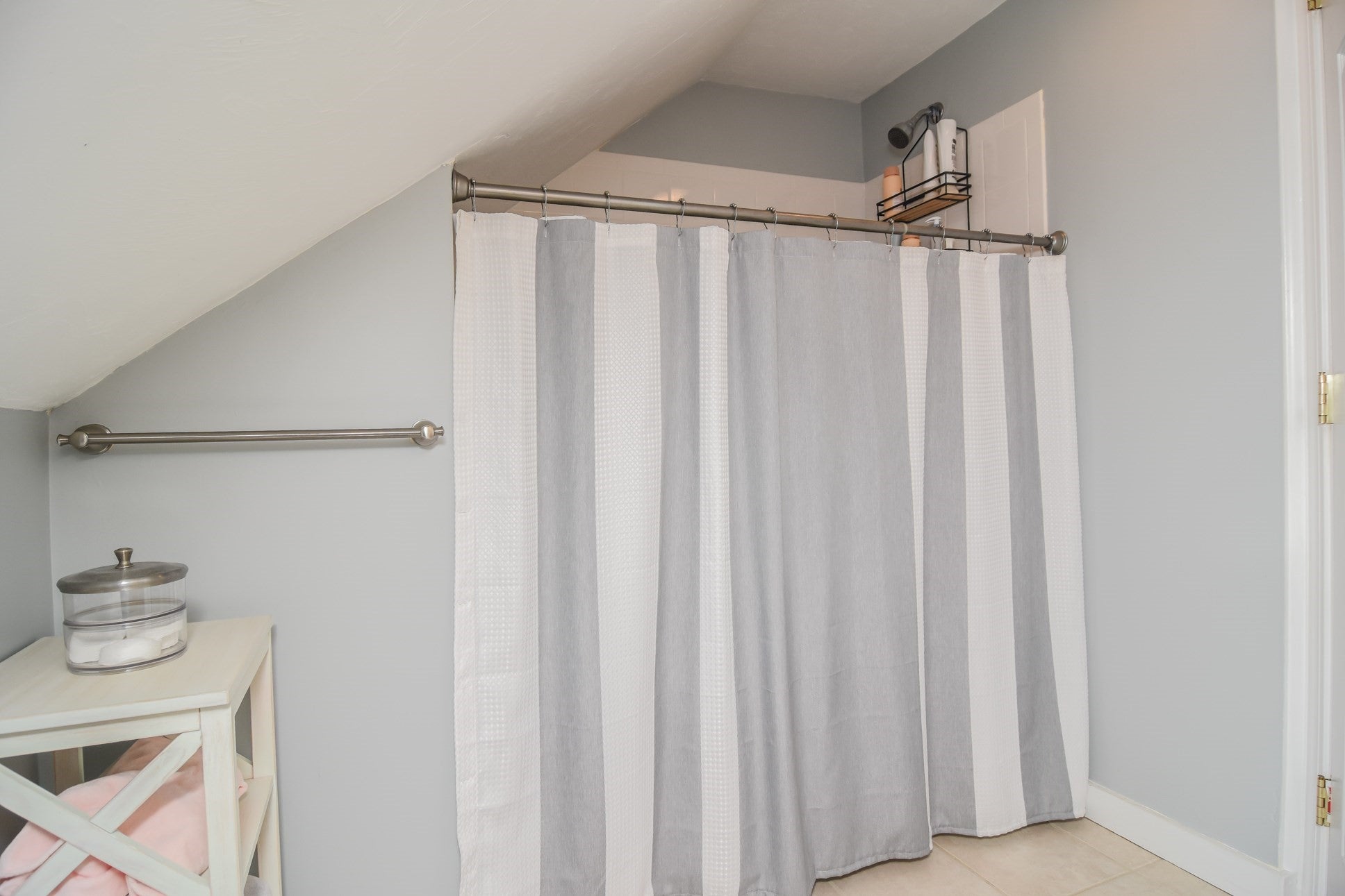 184 Elm St, Andover, MA, 184 Elm St, Andover, MA Photo #10