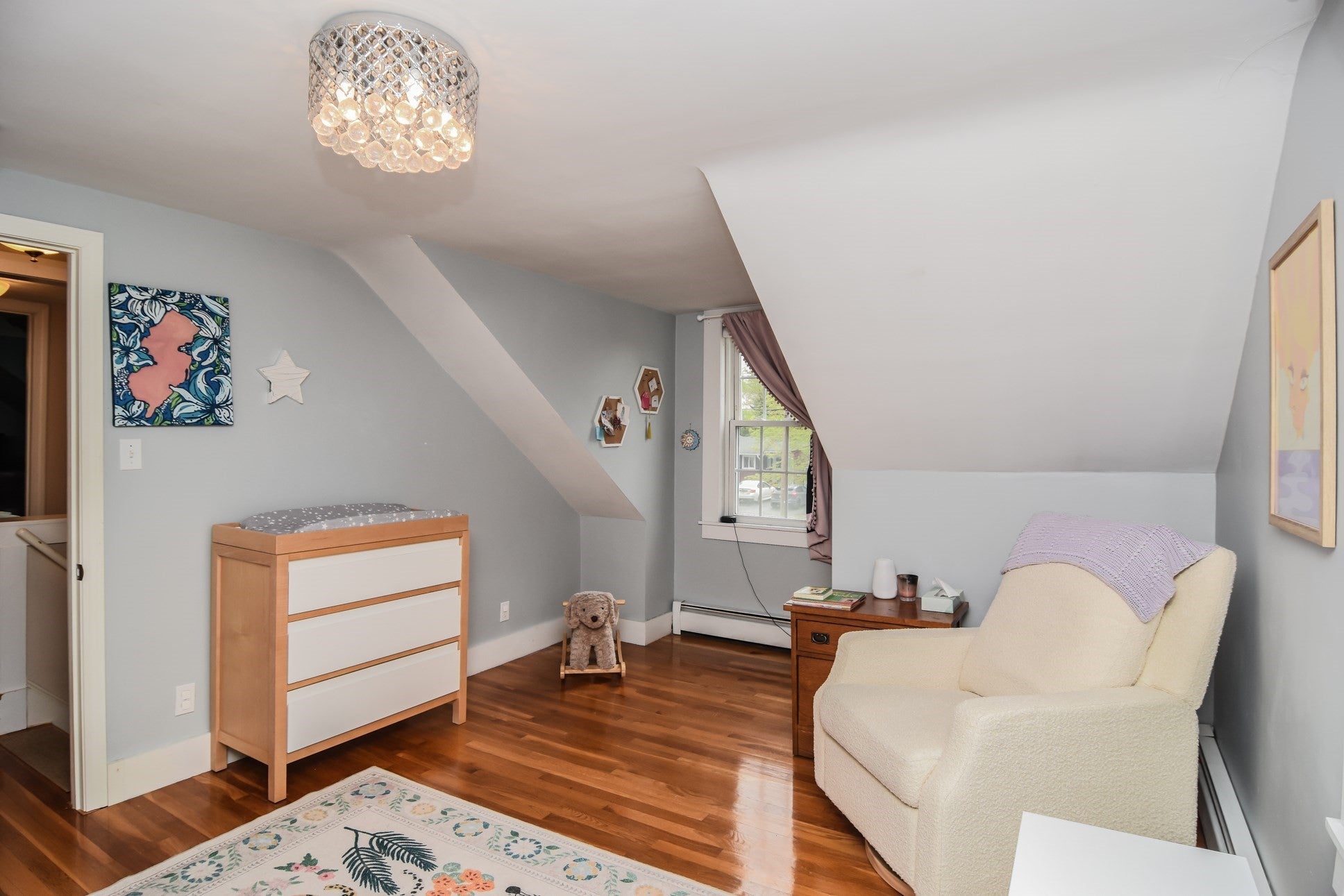 184 Elm St, Andover, MA, 184 Elm St, Andover, MA Photo #12