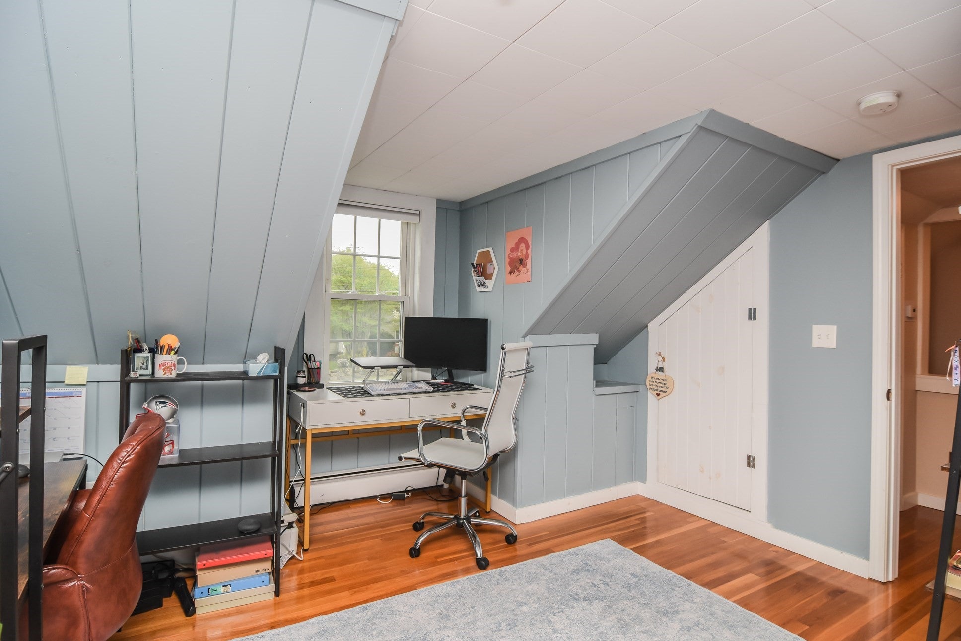 184 Elm St, Andover, MA, 184 Elm St, Andover, MA Photo #6