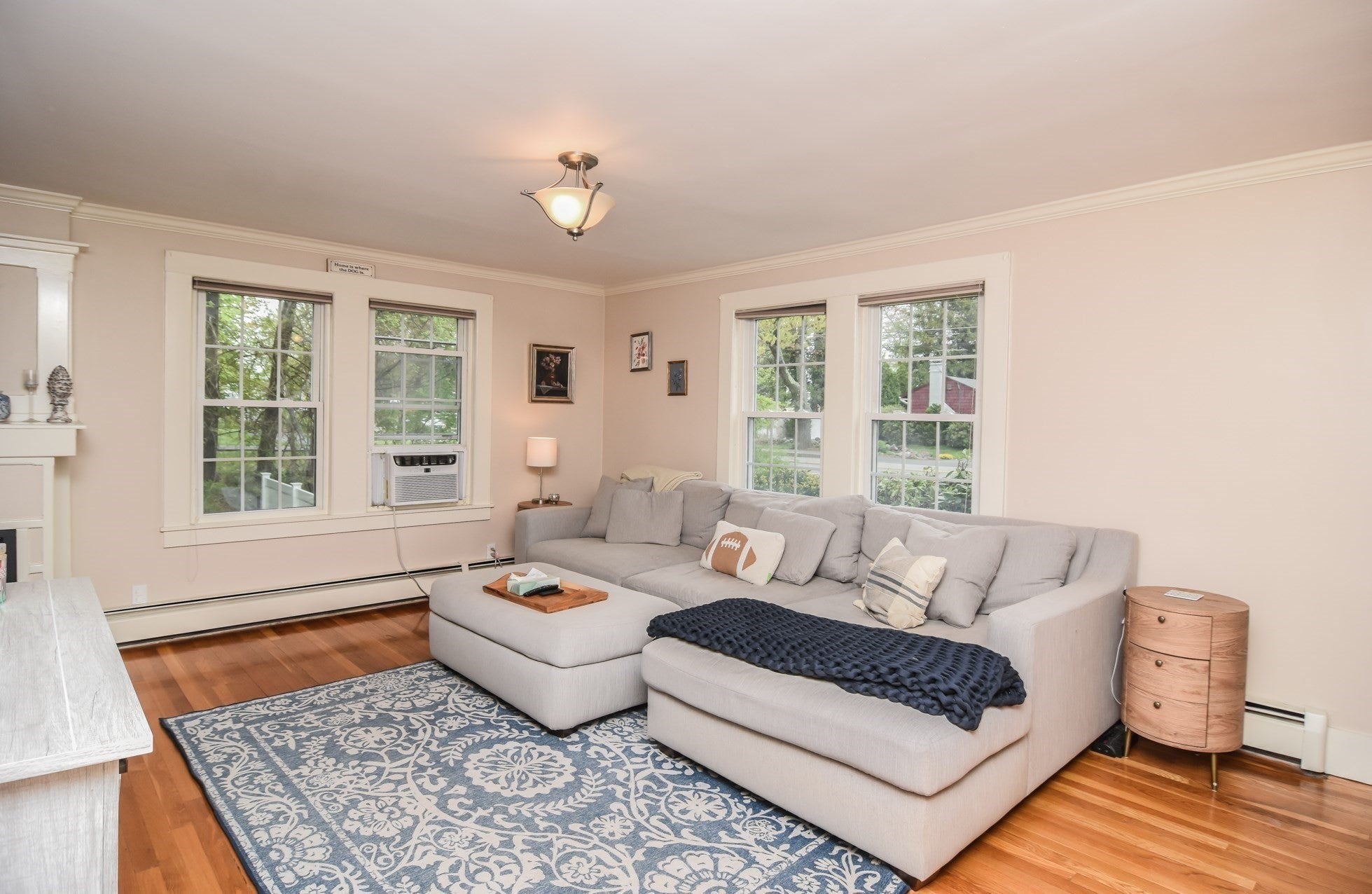 184 Elm St, Andover, MA, 184 Elm St, Andover, MA Photo #23