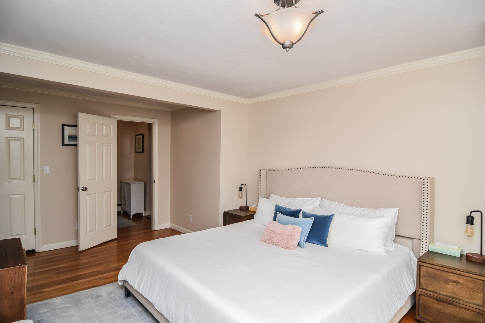 184 Elm St, Andover, MA, 184 Elm St, Andover, MA Photo #20