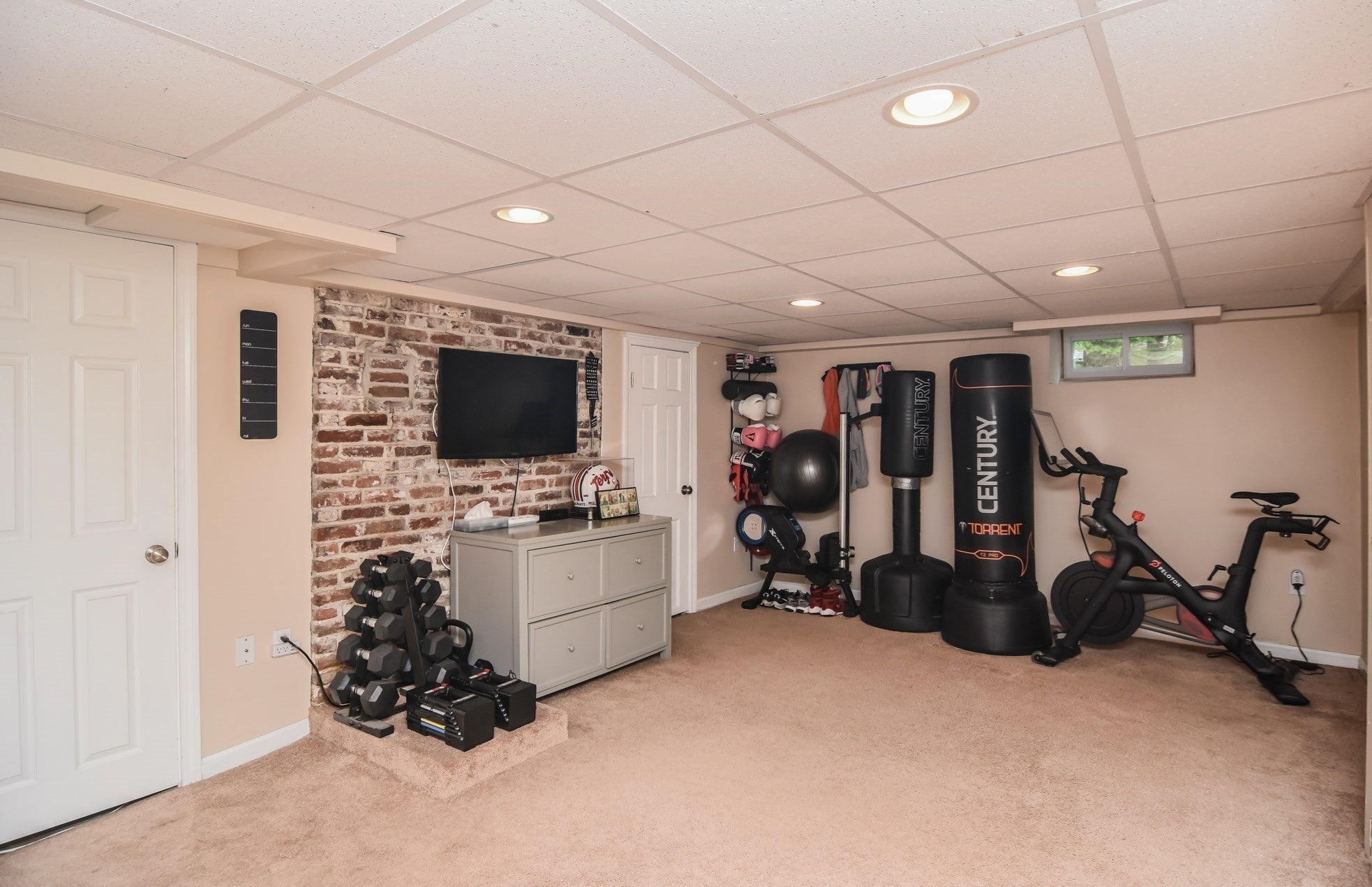 184 Elm St, Andover, MA, 184 Elm St, Andover, MA Photo #29