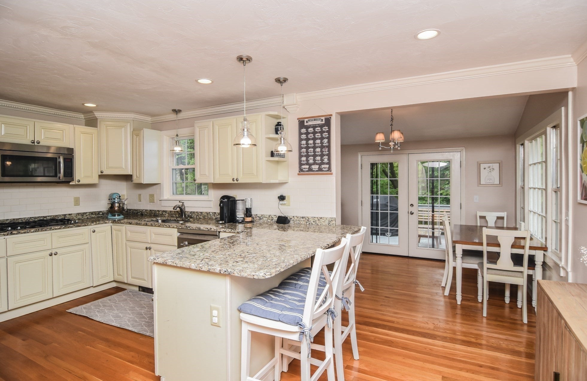 184 Elm St, Andover, MA, 184 Elm St, Andover, MA Photo #27