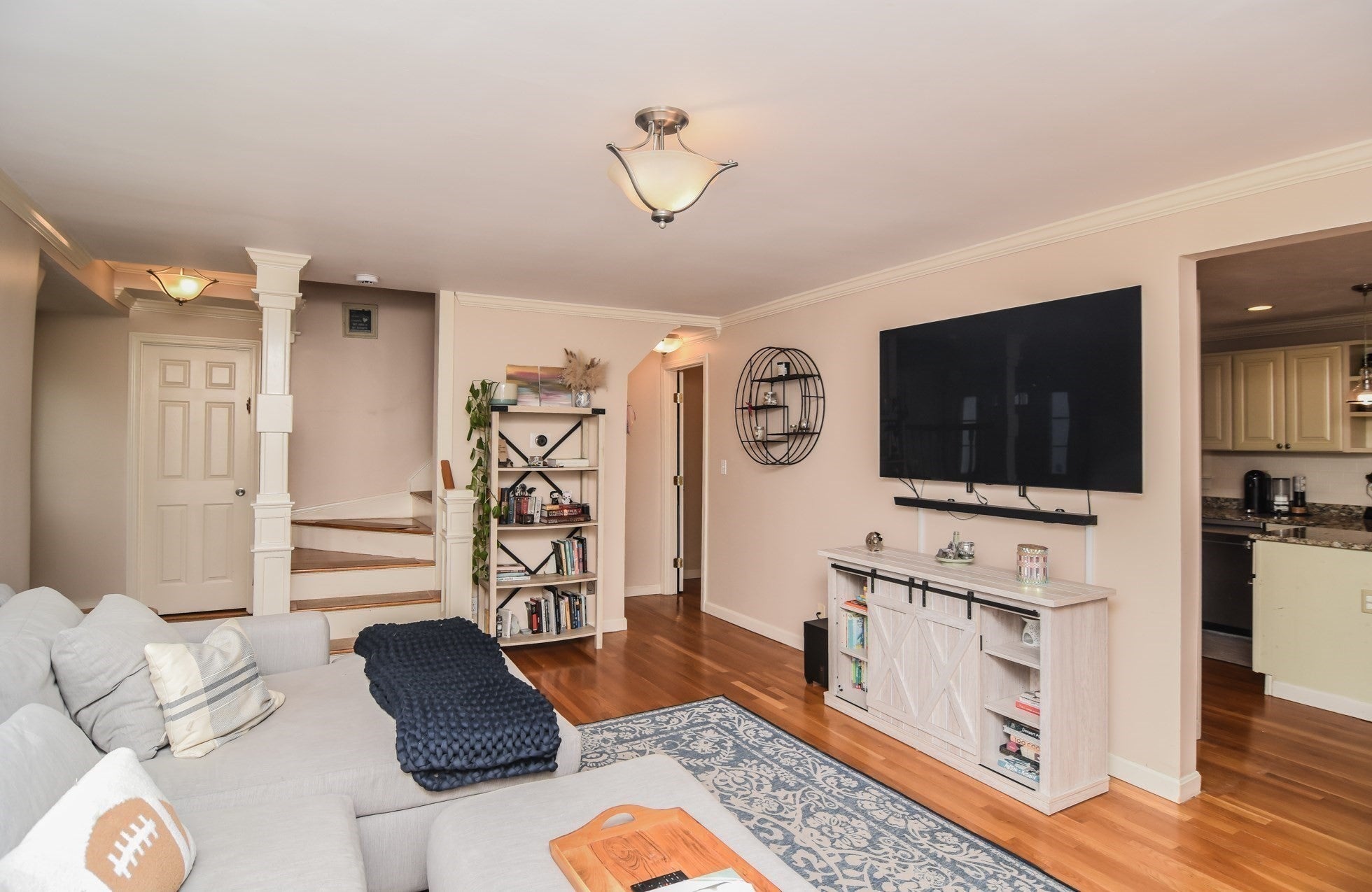 184 Elm St, Andover, MA, 184 Elm St, Andover, MA Photo #24