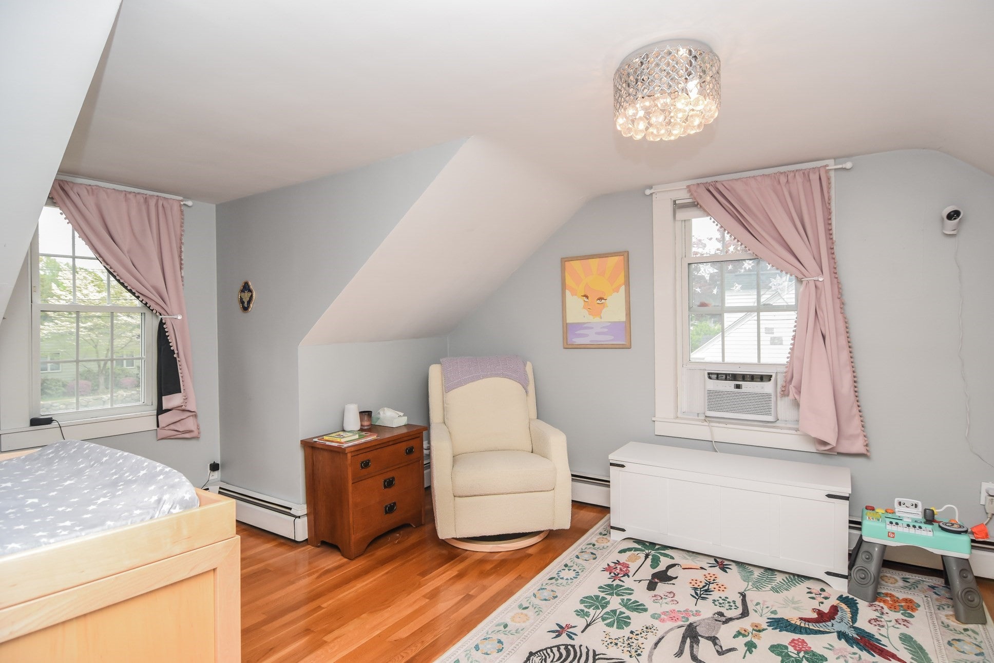 184 Elm St, Andover, MA, 184 Elm St, Andover, MA Photo #13