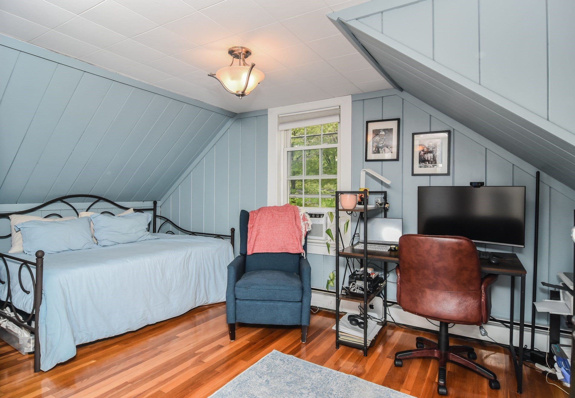 184 Elm St, Andover, MA, 184 Elm St, Andover, MA Photo #8
